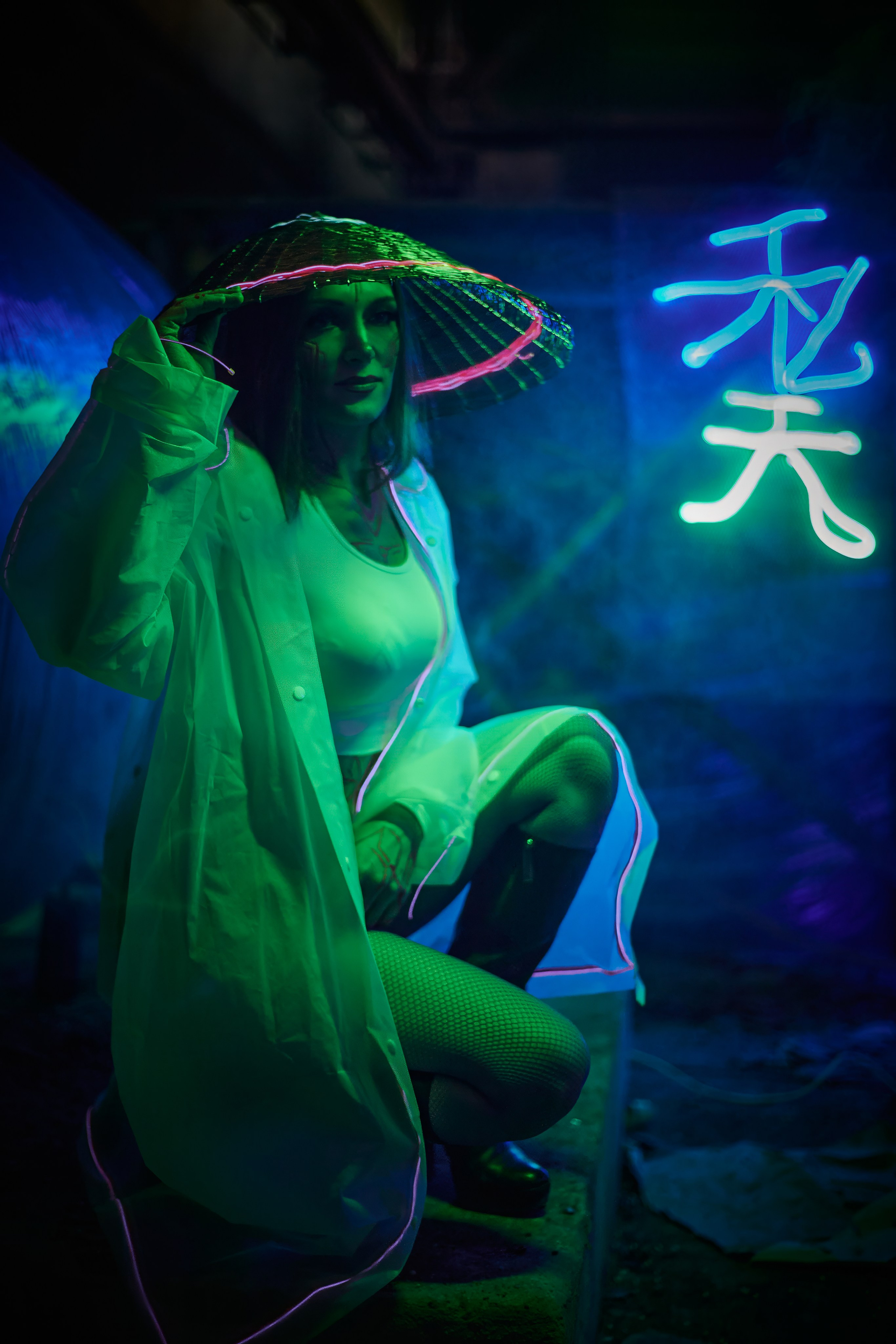 Анастасия. Фотограф в Южно-Сахалинске Гусаков Евгений