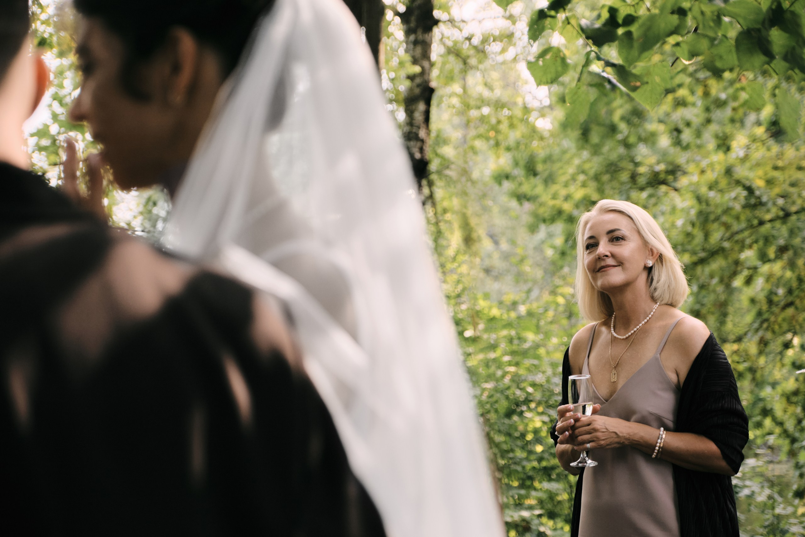 Лера и Слава. Фотограф в Москве и Санкт-Петербурге