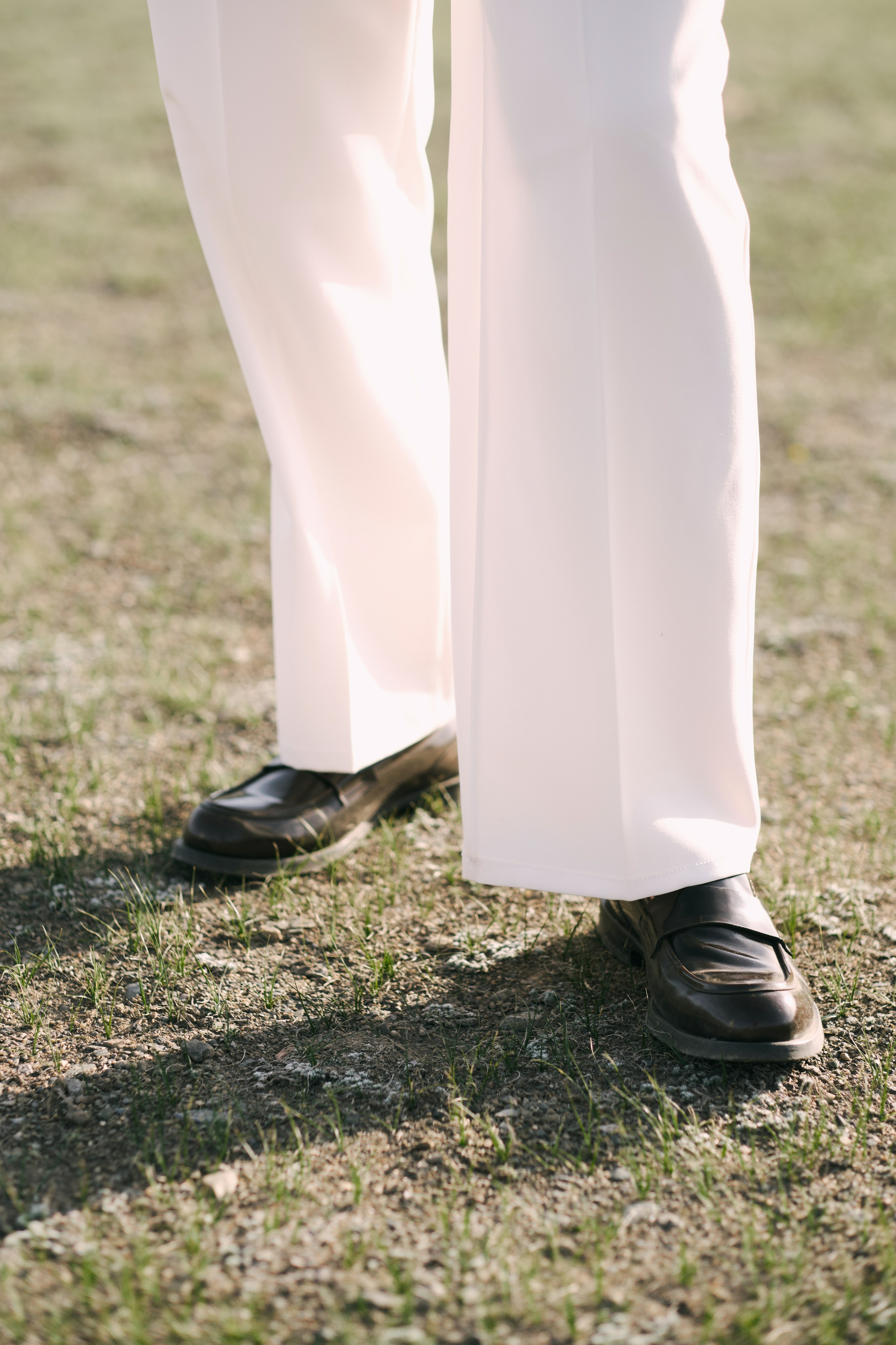 Сергей и Валерия. Фотограф в Москве и Санкт-Петербурге