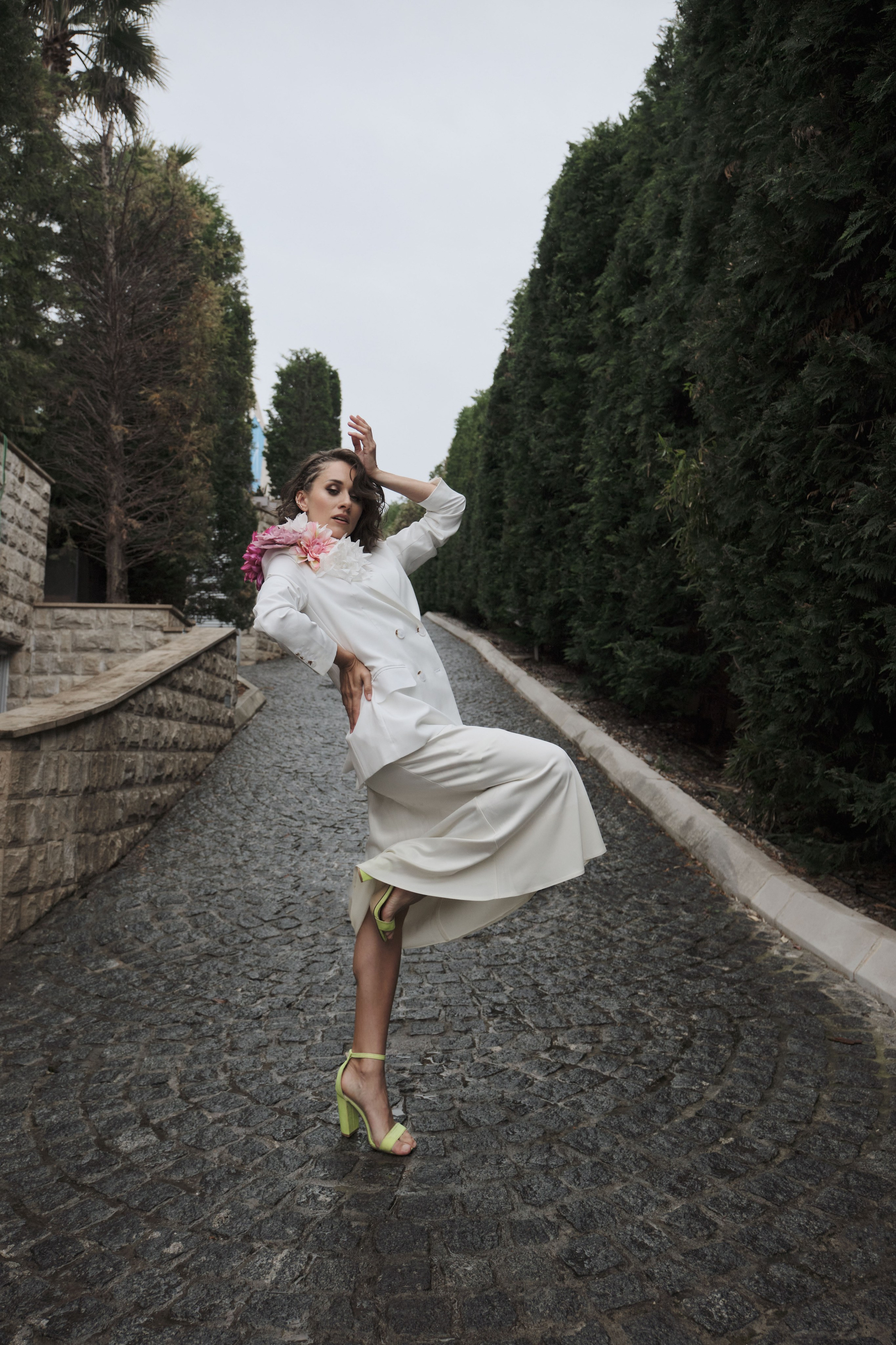 Дарья и Максим. Фотограф в Москве и Санкт-Петербурге