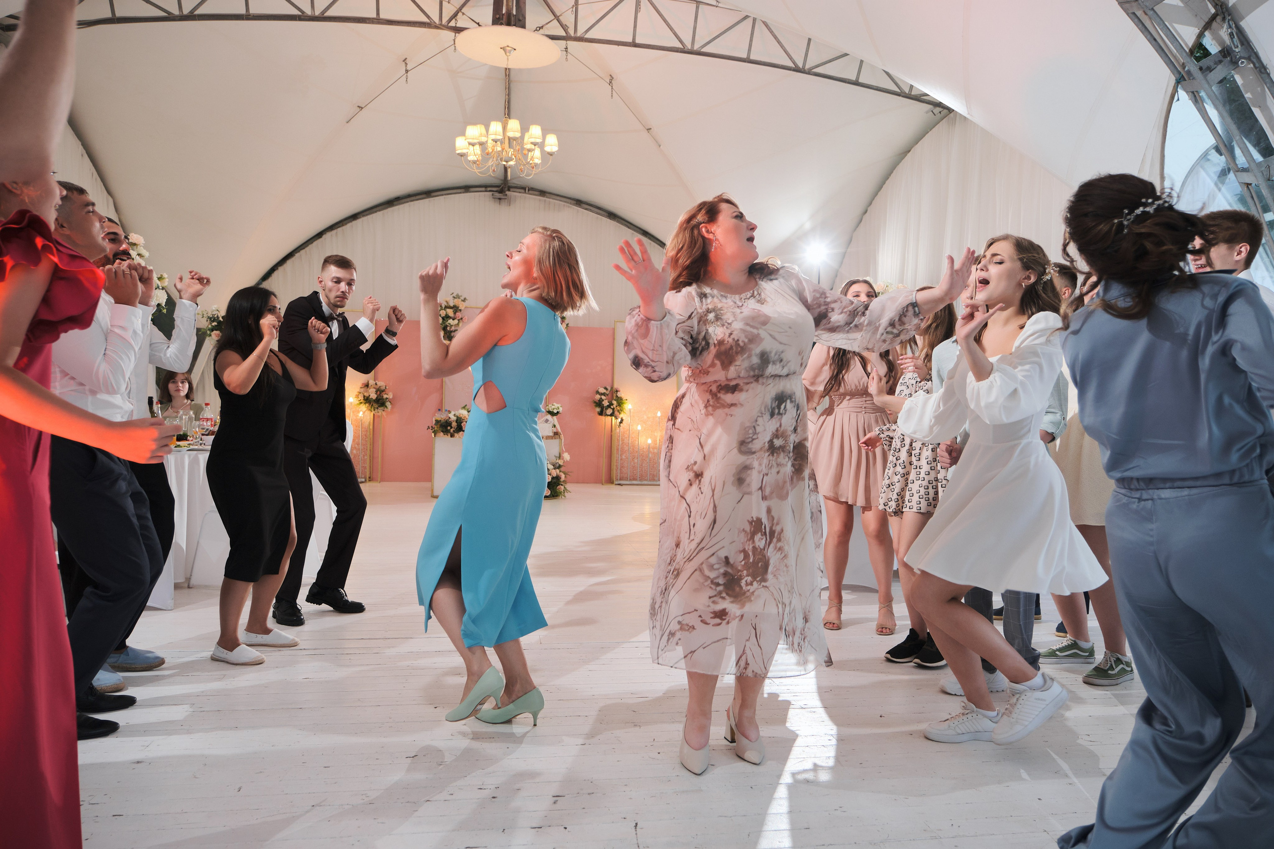 Илья и Василиса. Фотограф в Москве и Санкт-Петербурге