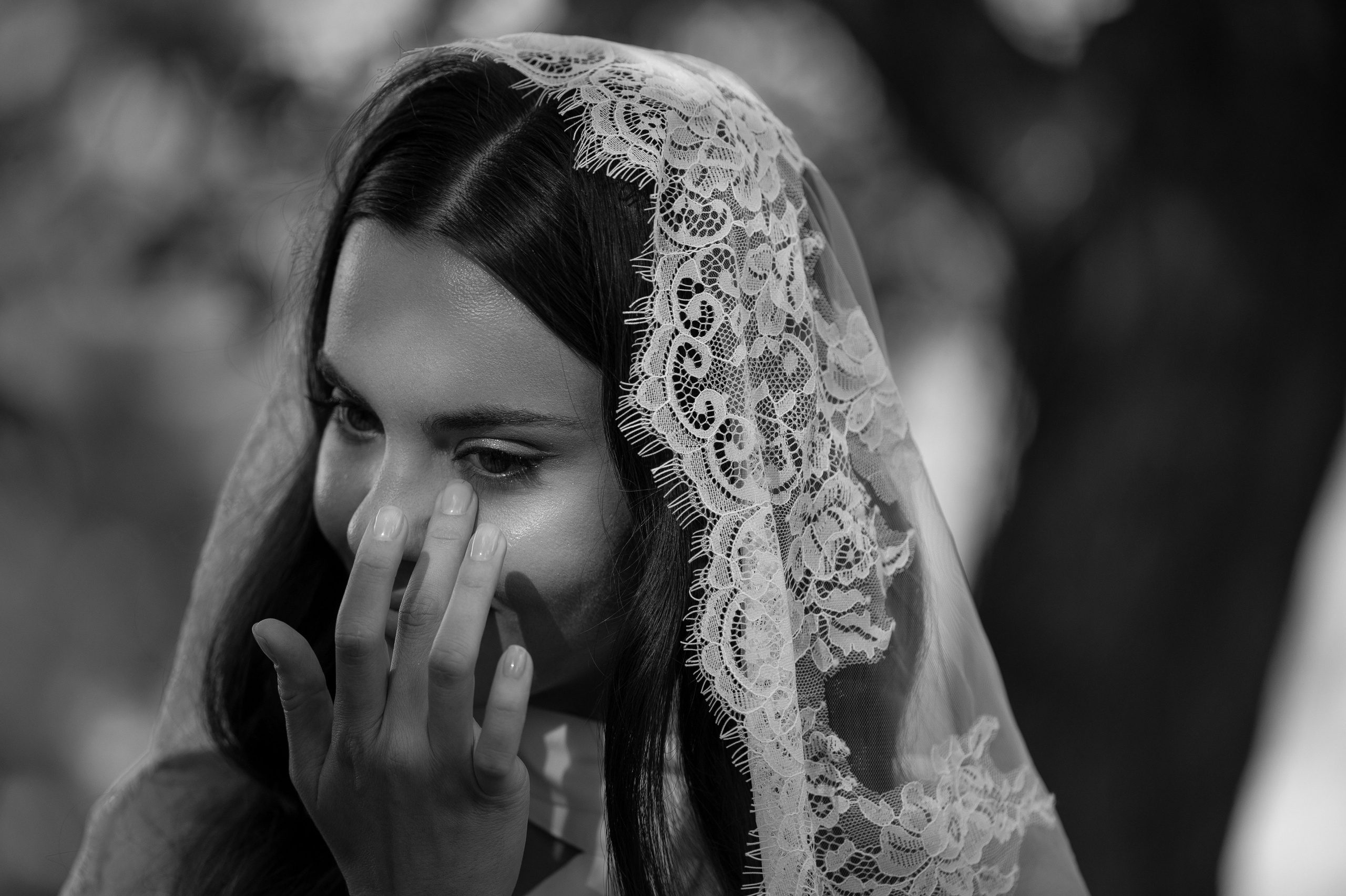 Александр и Алена. Свадебный фотограф Тула