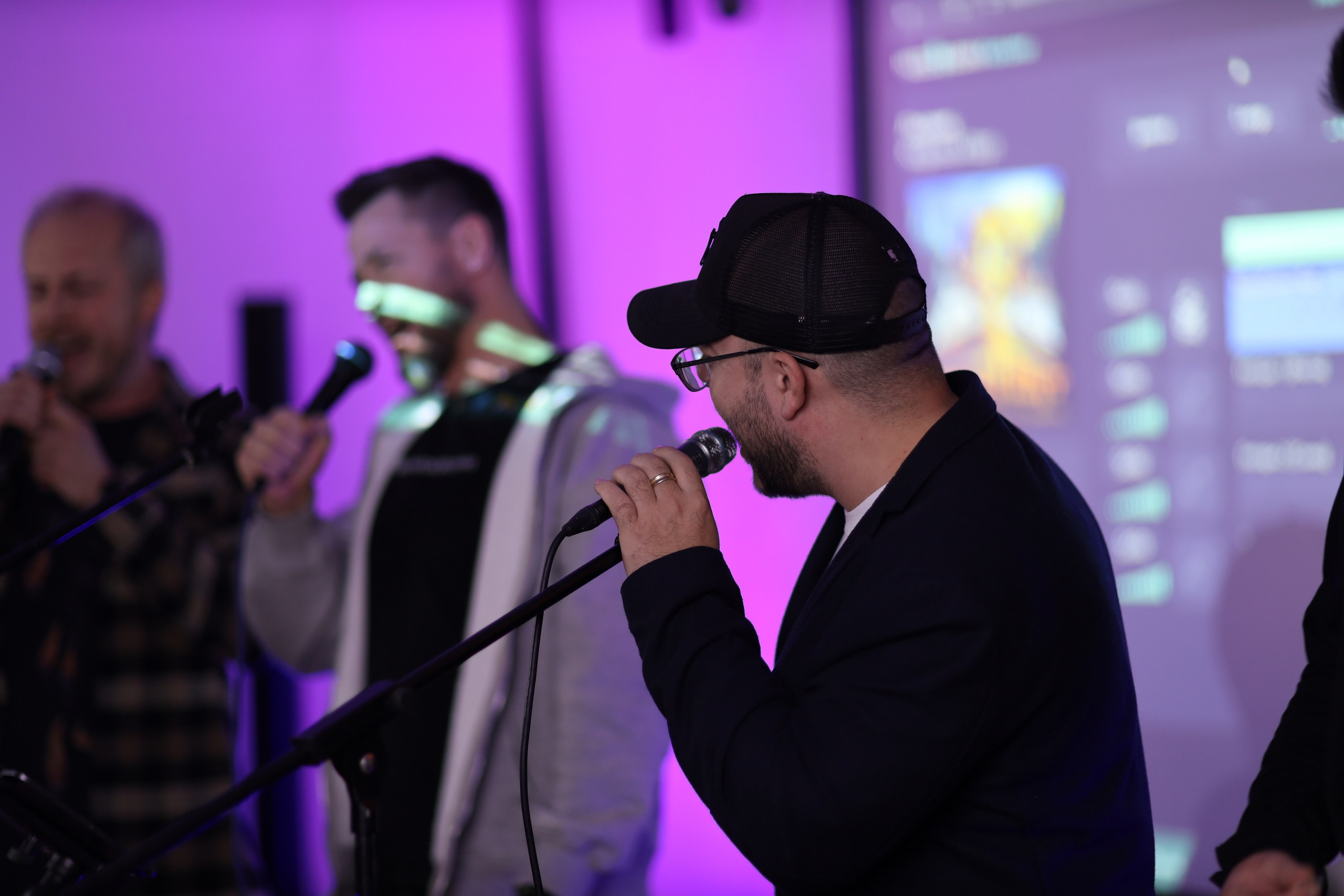 МастерМайнд 1.2. Съемка в студии под ваш запрос, студийные съемки, фотографии архитектурных объектов — Александр Евстигнеев — фотограф Москва