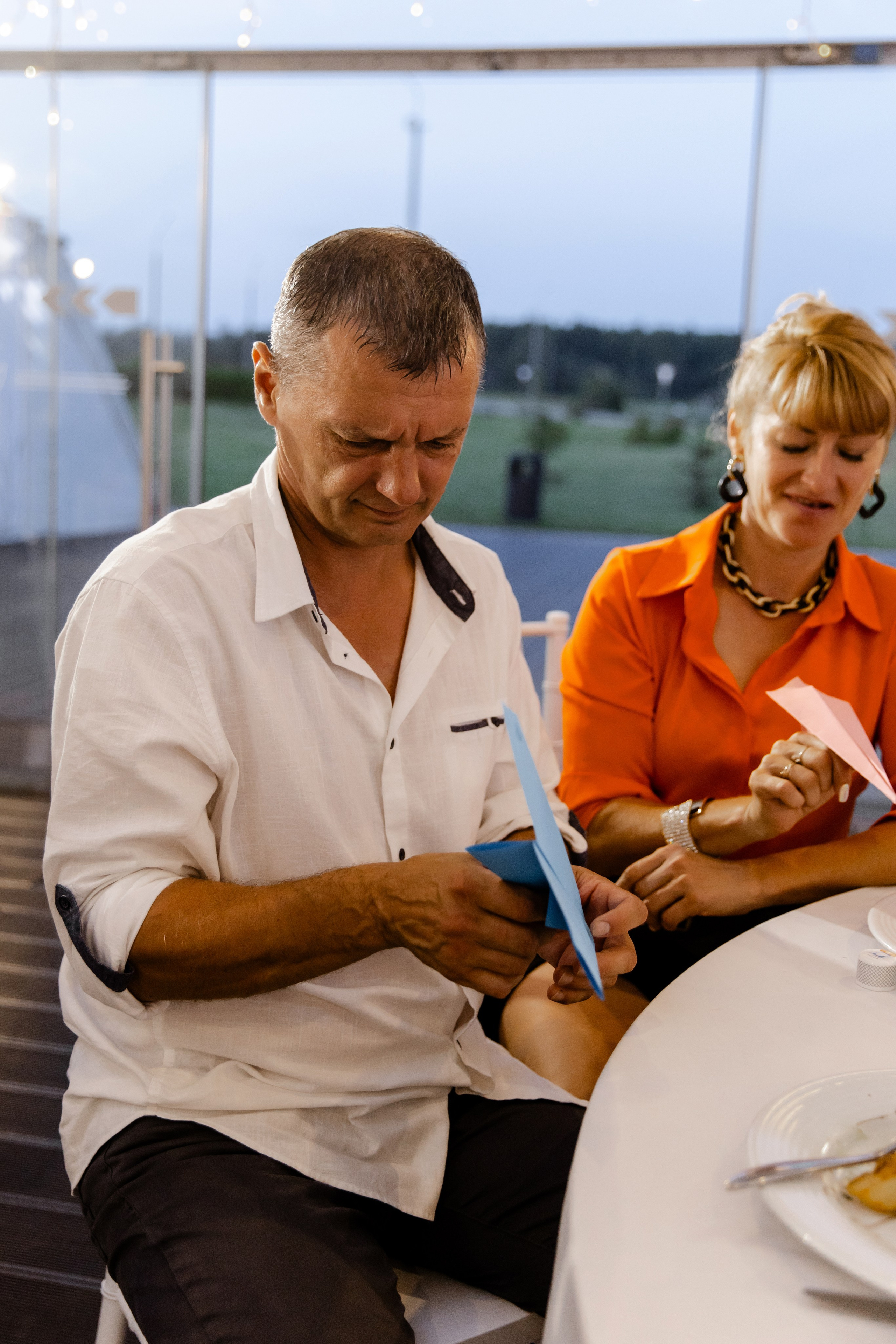 Свадебный день Влада и Кристины. Свадебный фотограф Анна Бабахина