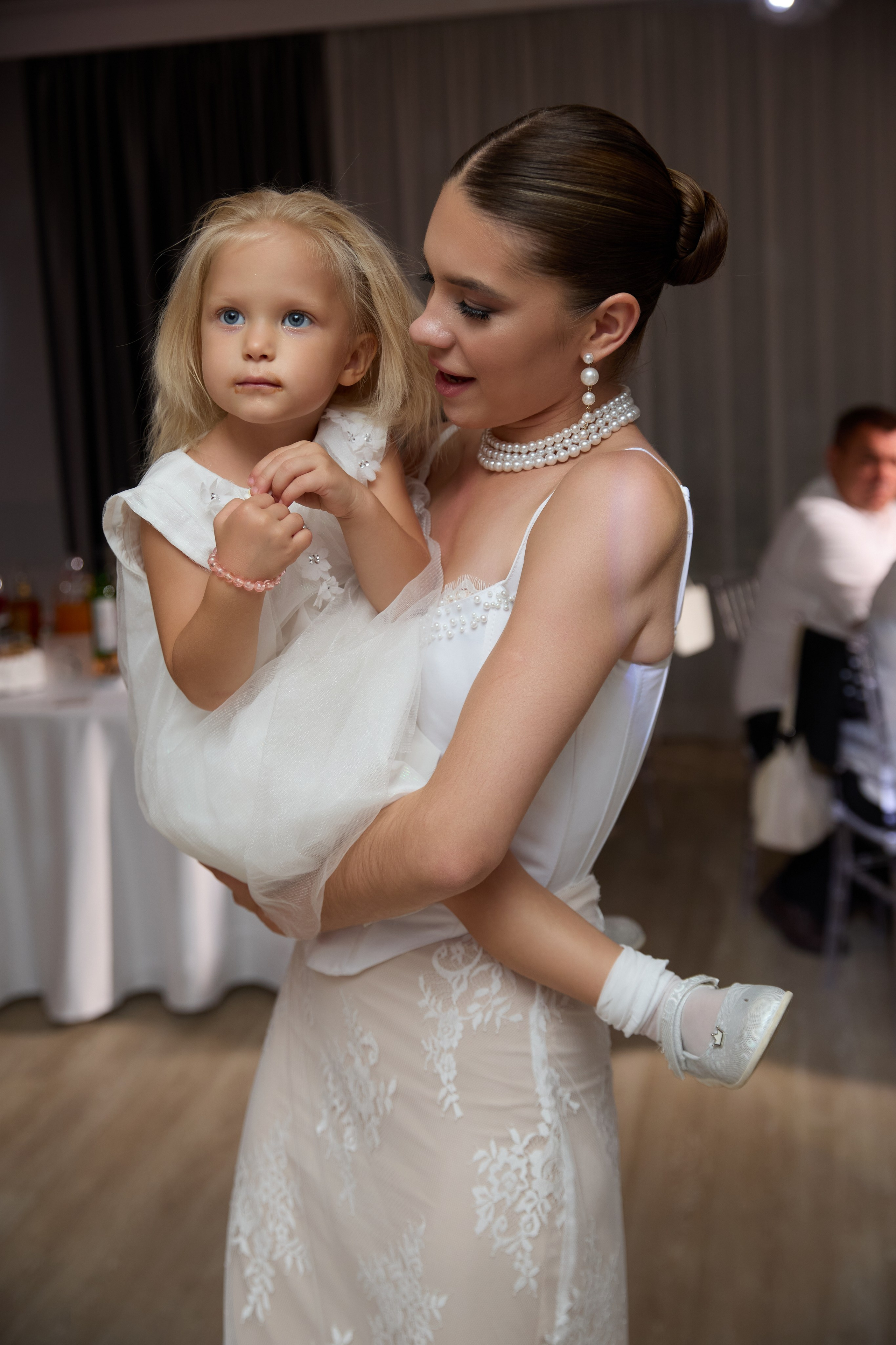 Ангелина и Руслан. Juliashtondic. photo