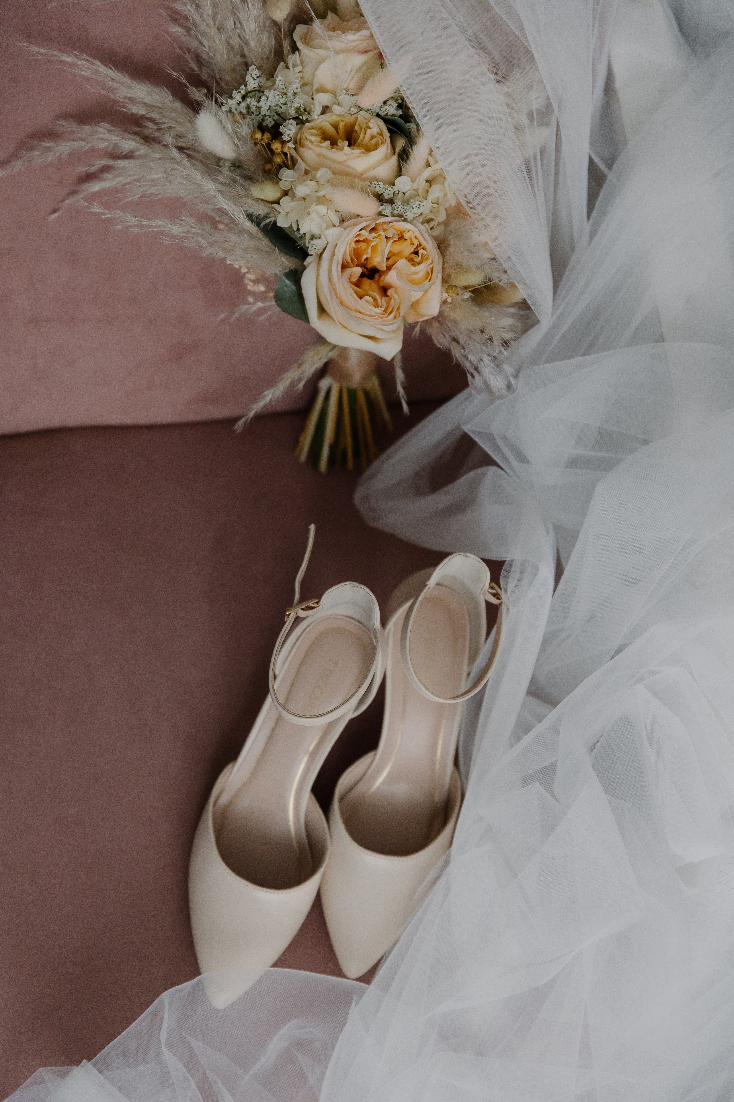 Оксана и Саша. Мозжерина Ирина — Свадебный и семейный фотограф в Екатеринбурге