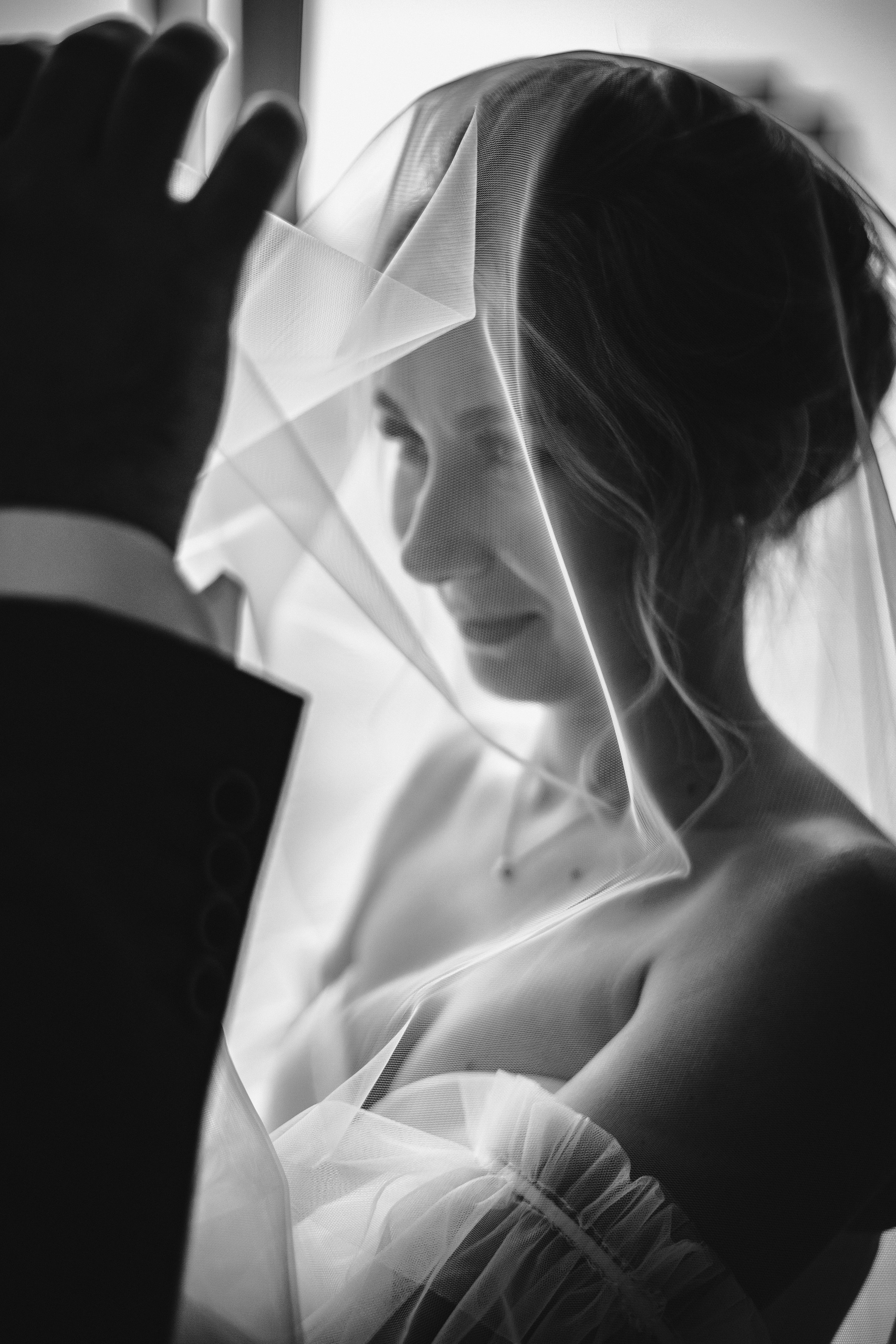 Pavel & Anastasiya. Фотограф Красноярск Наталья Чуйко