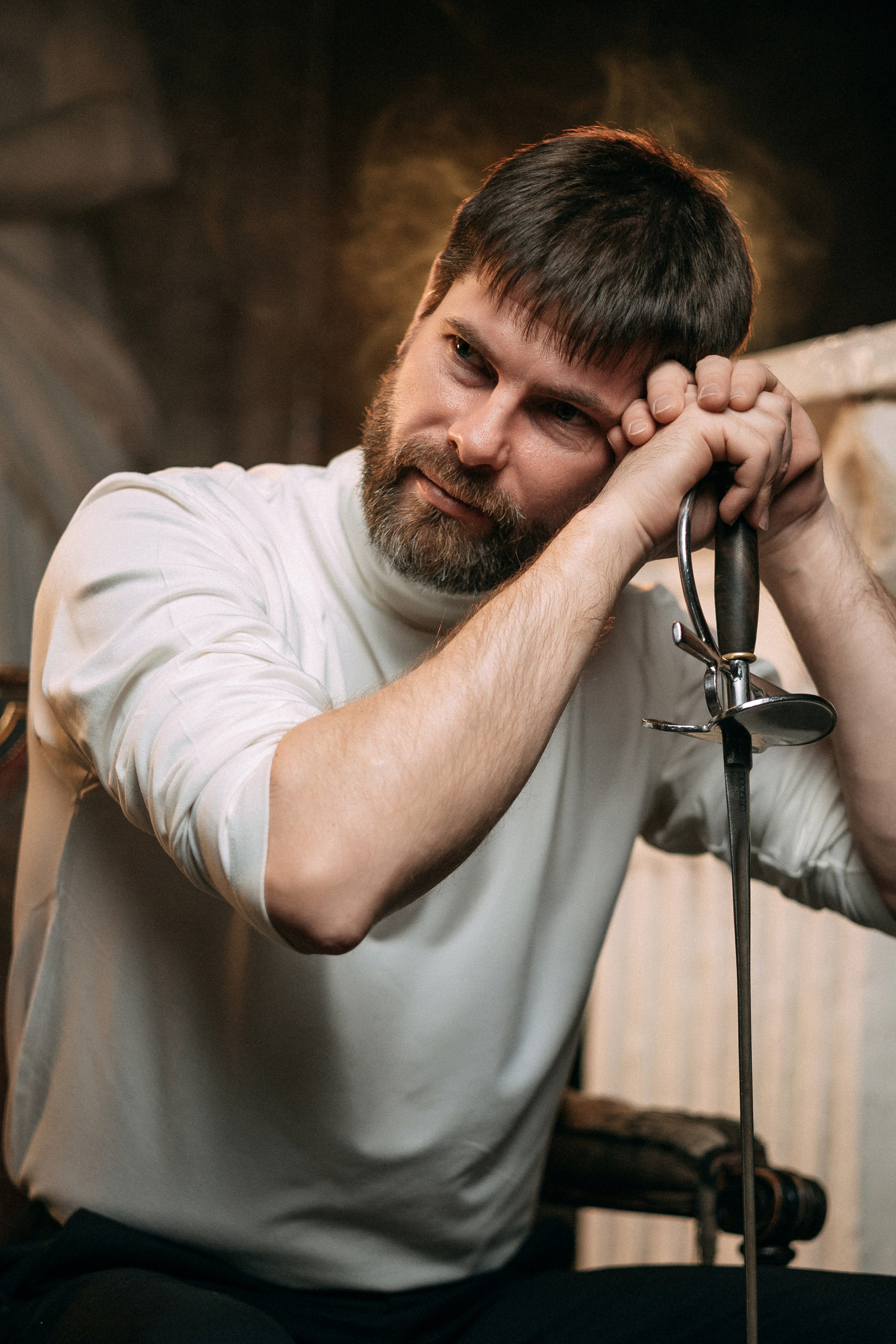 ХУДОЖЕСТВЕННАЯ ФОТОГРАФИЯ \ ТВОРЧЕСКИЕ ПРОЕКТЫ. Свадебный фотограф Санкт-Петербург Катерина Ширяева