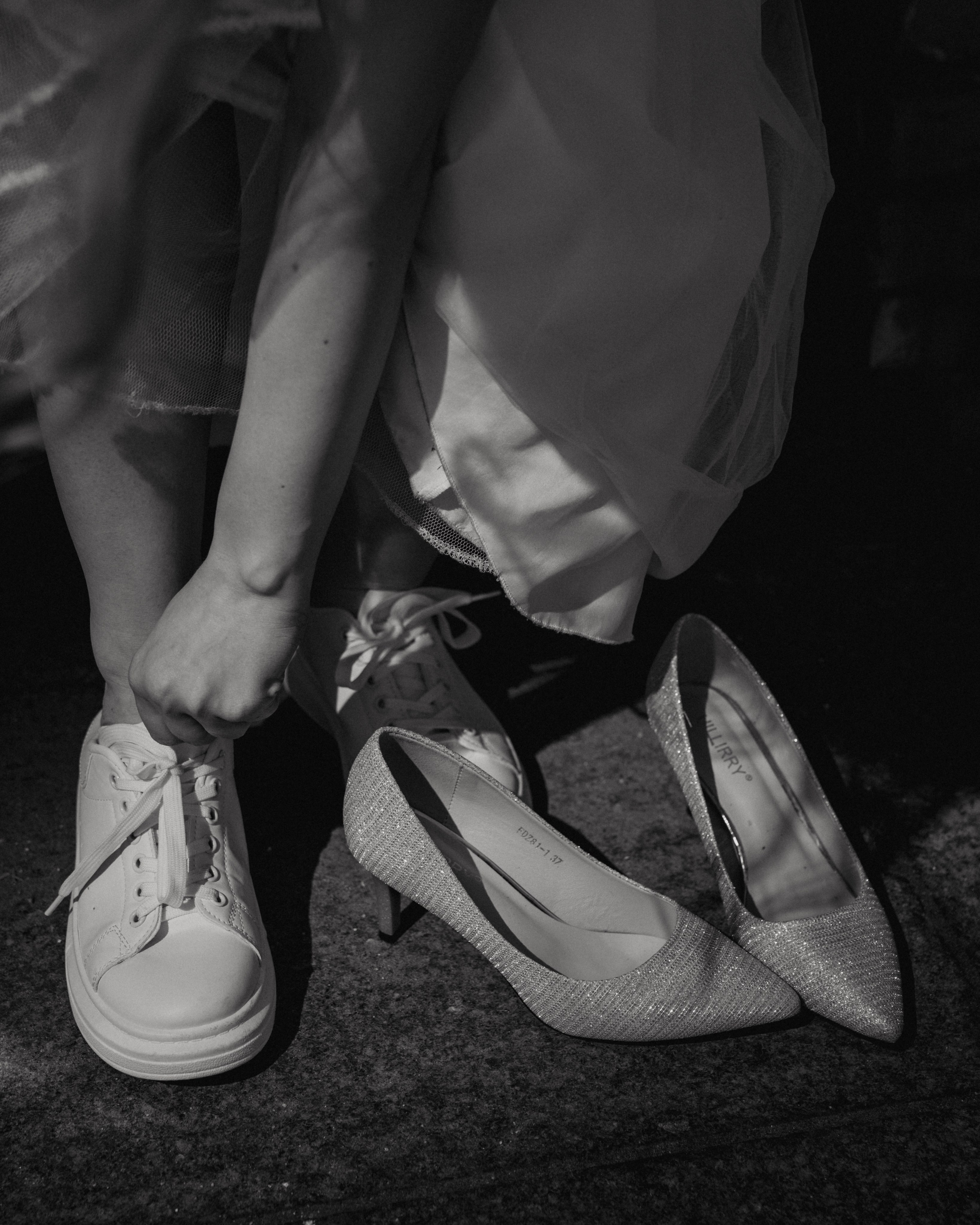 Принцесса выходит замуж. Портретный и свадебный фотограф в Москве Финкельштенй Анна