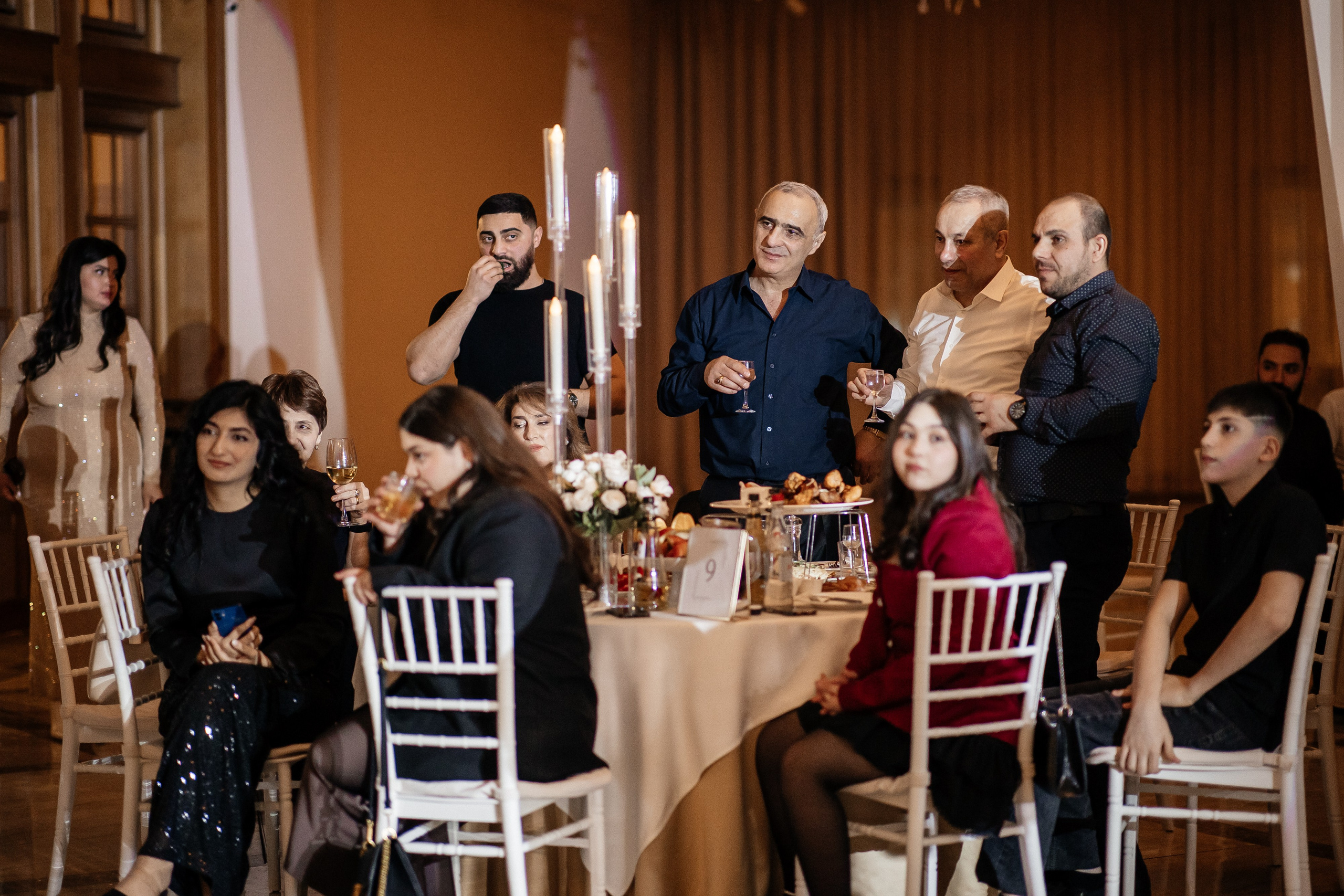 Ростом и Маринэ 2025. Свадебный и портретный фотограф Алина Иванова. Екатеринбург-Москва