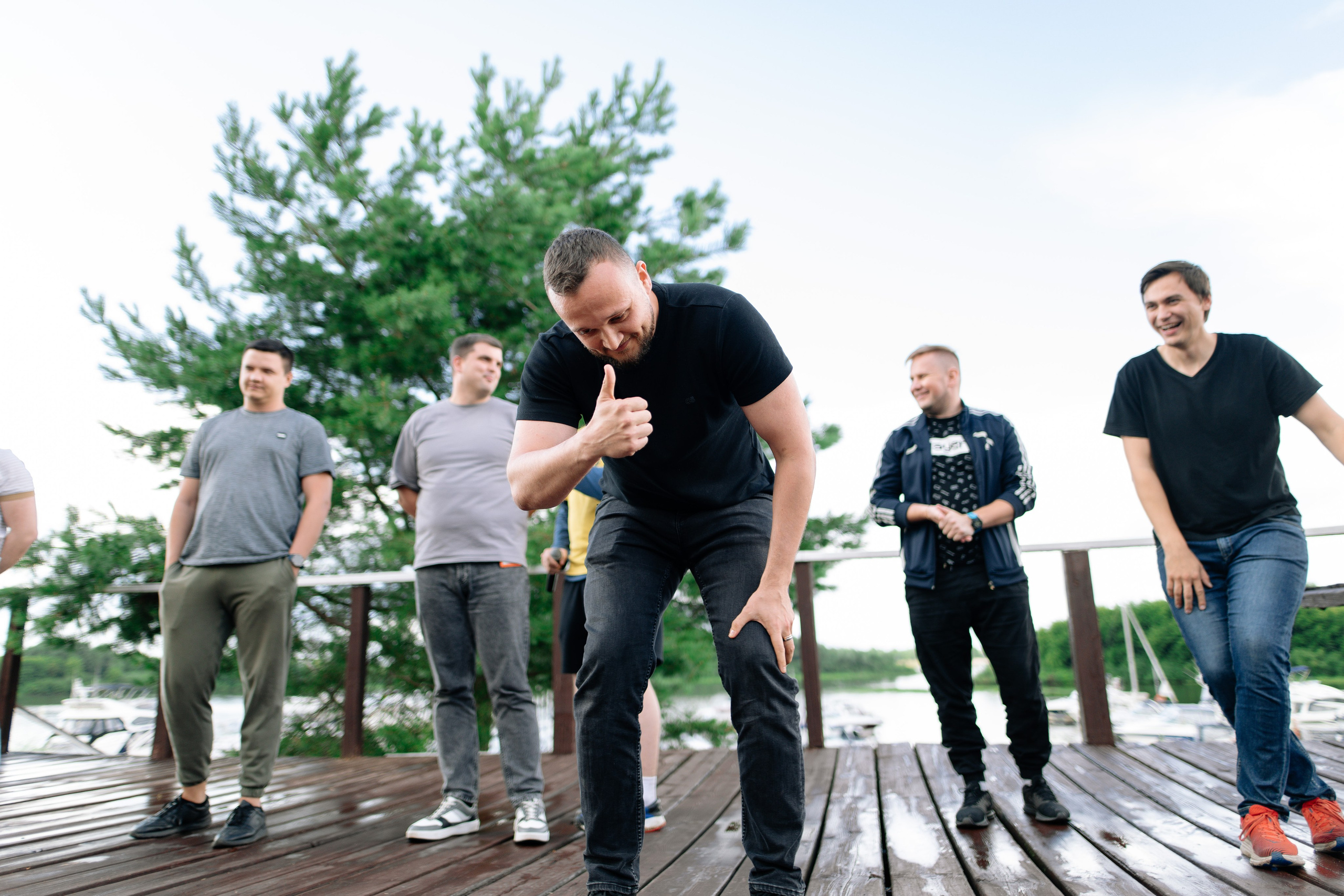 МТТ. Свадебный фотограф Булавина Кристина Нижний Новгород