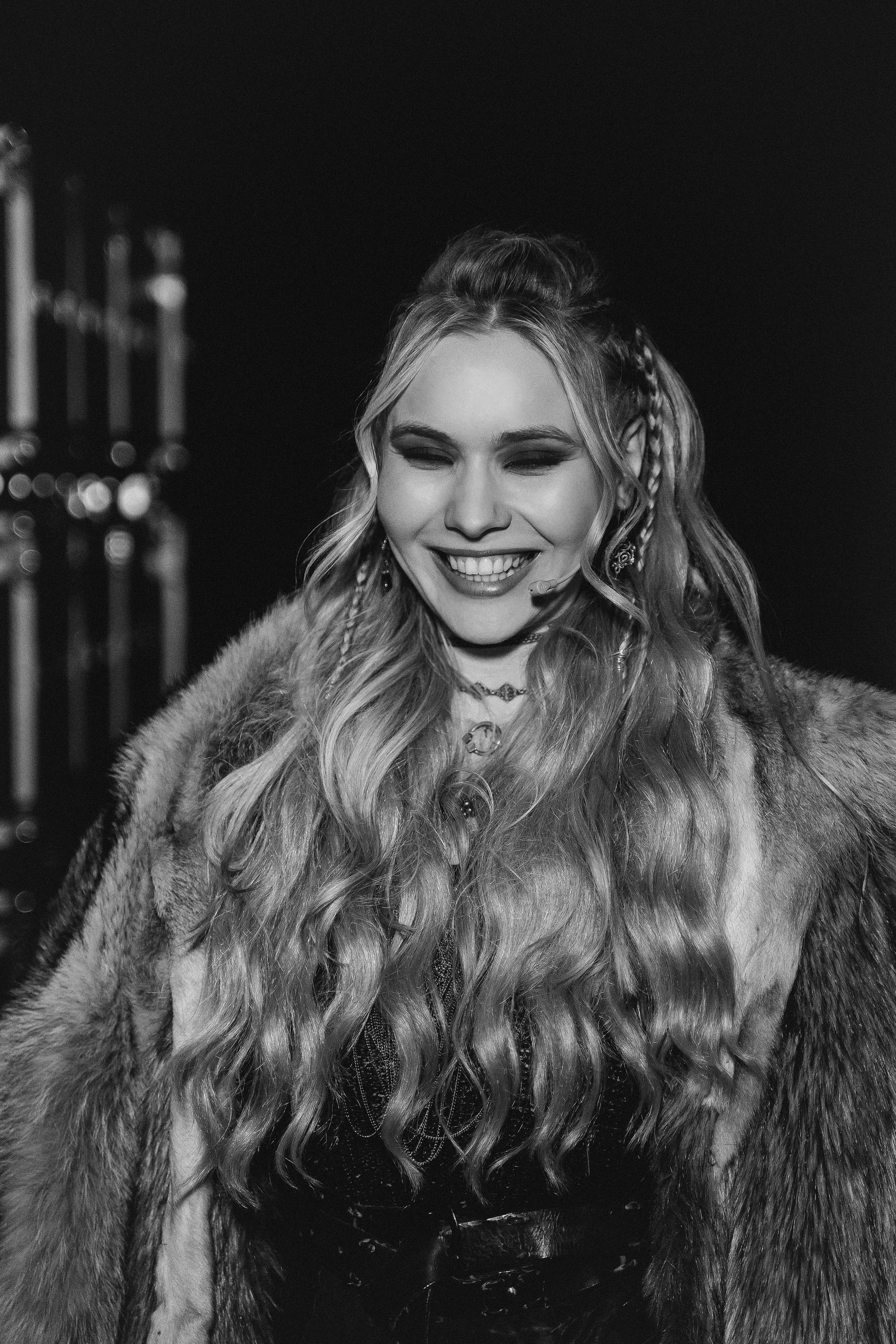 «Князь Владимир» (костюмы). Контентный и семейный фотограф Анна Маслова