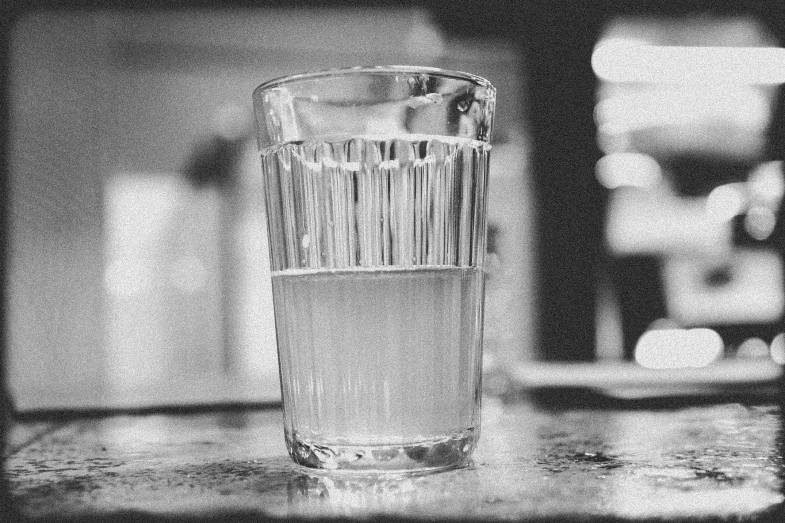 Мероприятия. Фотограф Егор Огородов