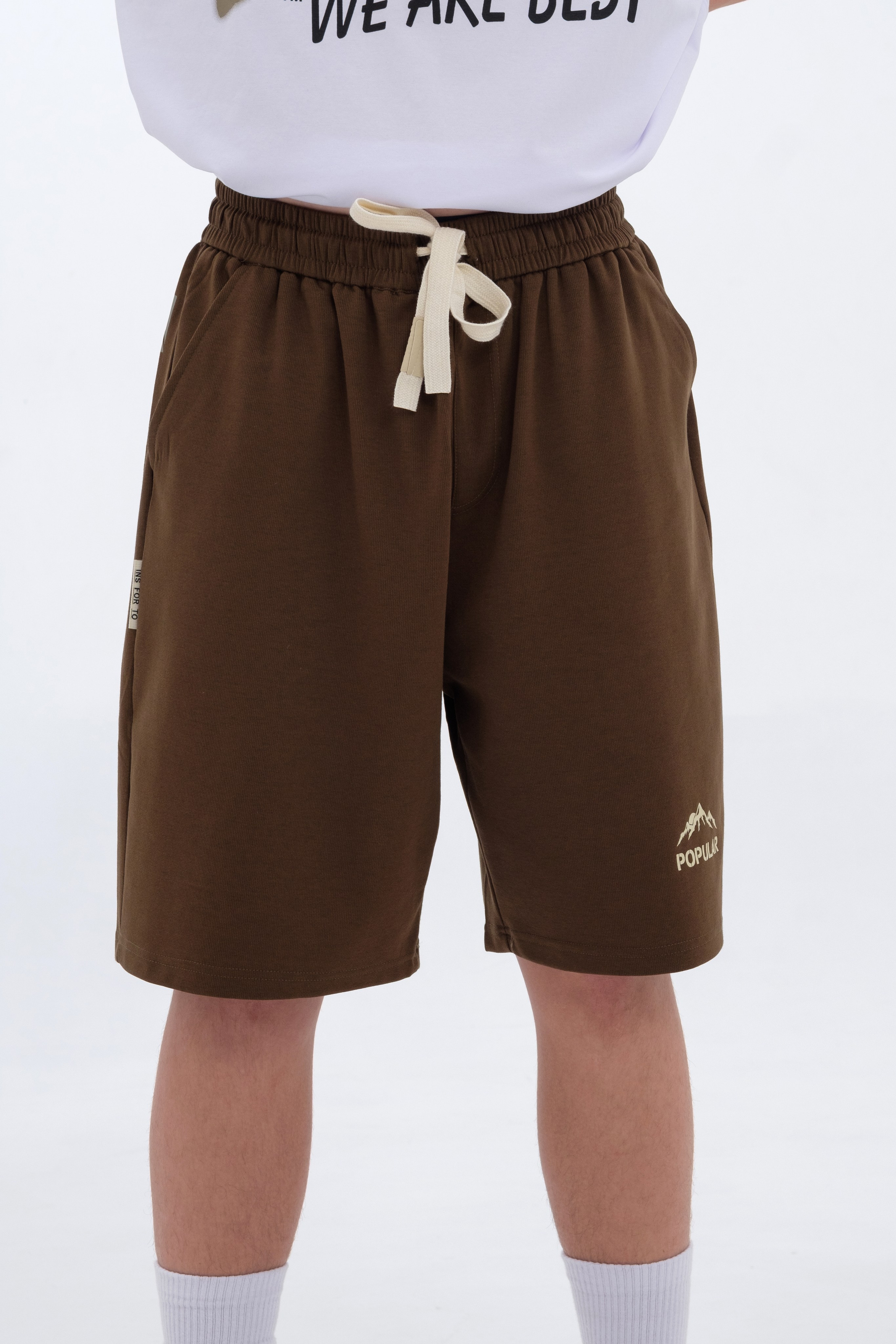 Фотосессия  одежды для маркетплейсов в СПб. Фотосессия для маркетплейсов