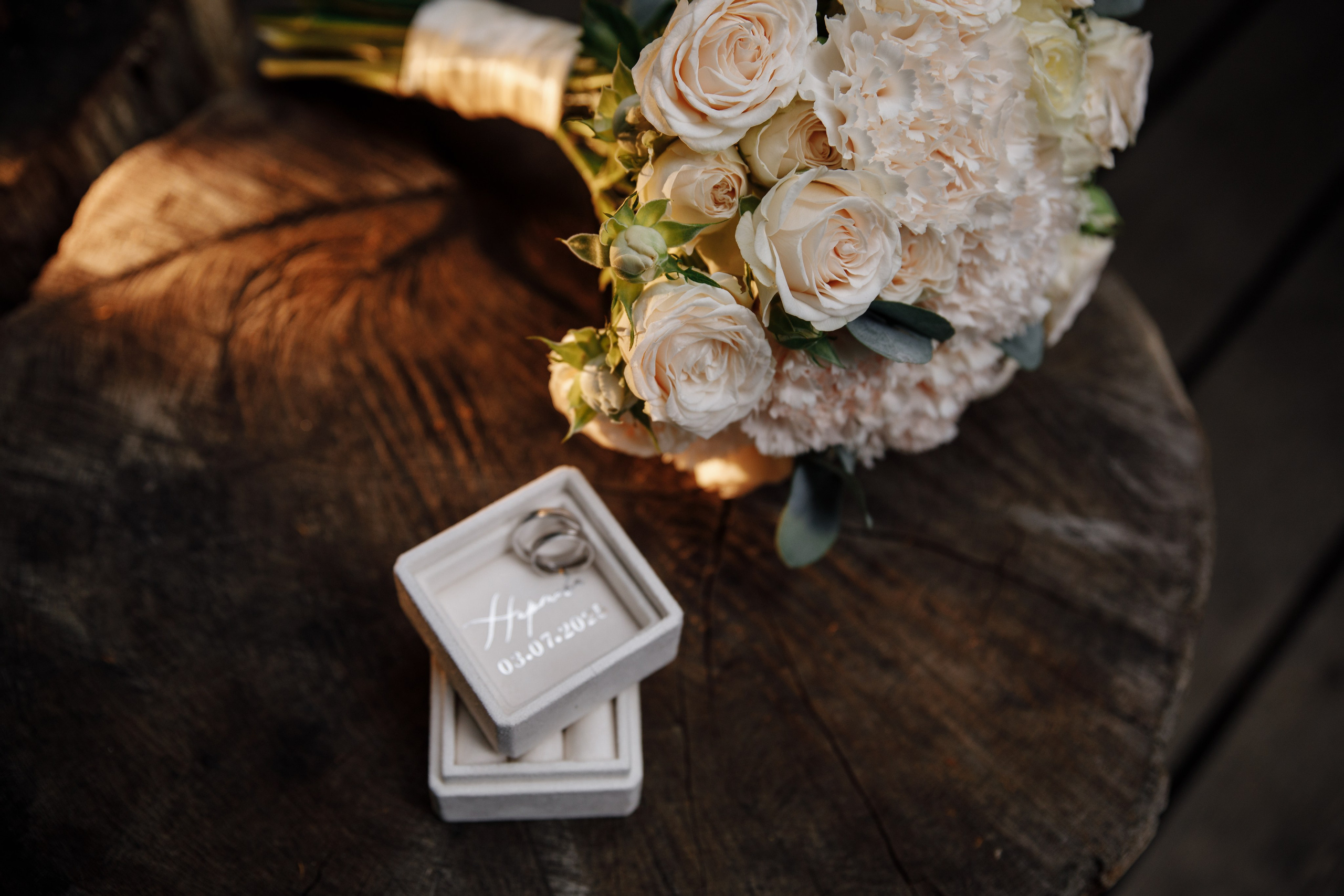 Денис+Валерия. Главная