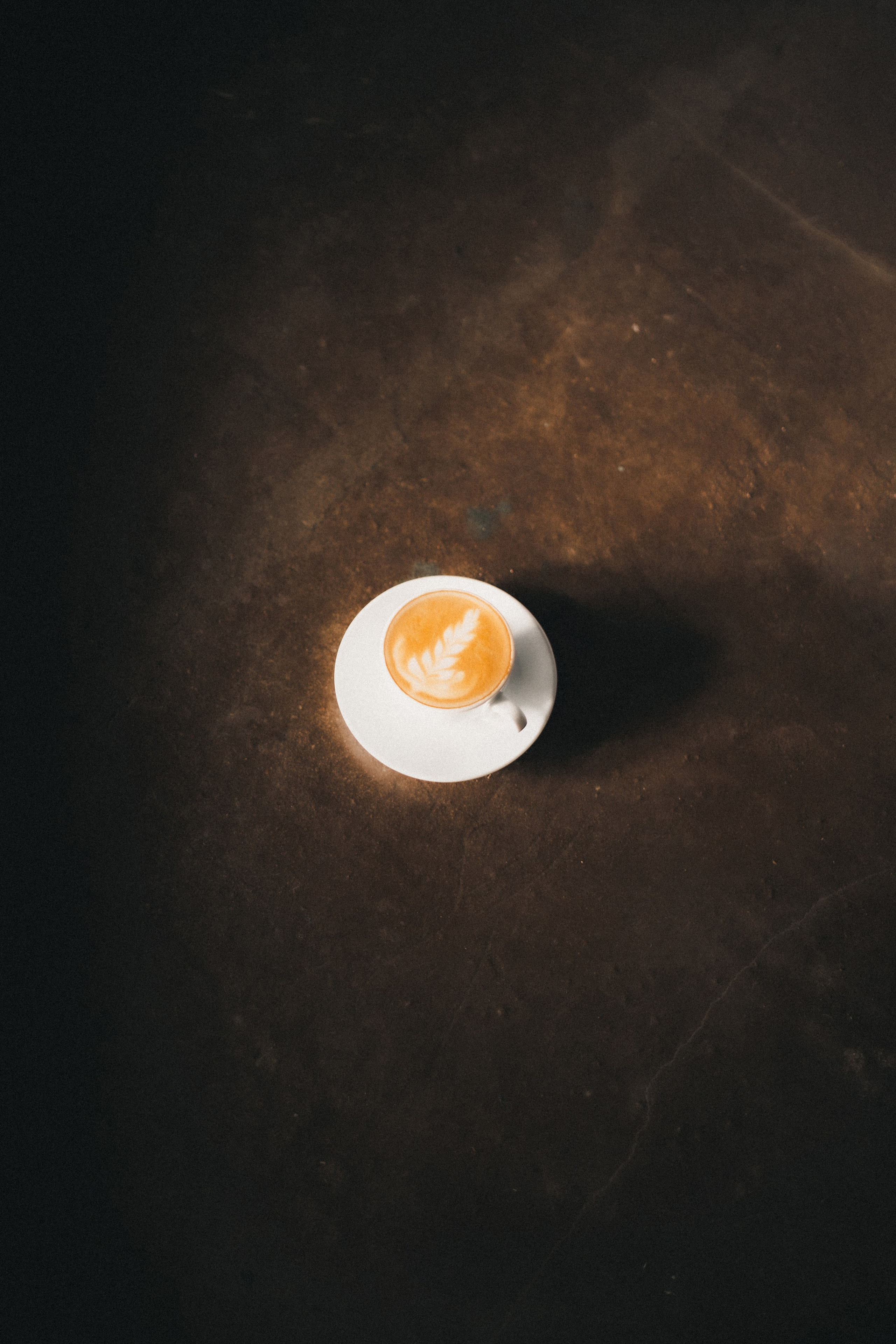 Фотограф Илья К. в Москве