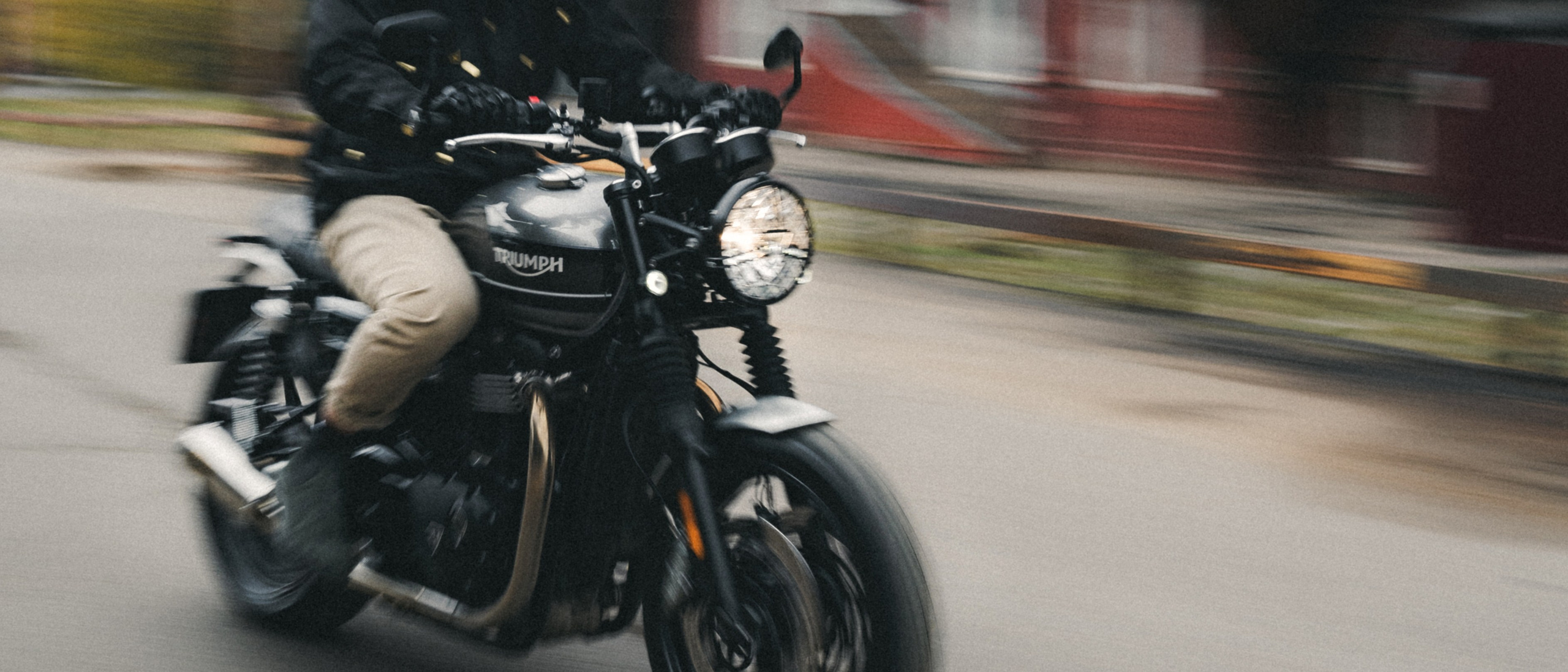 Фотограф Илья К. в Москве