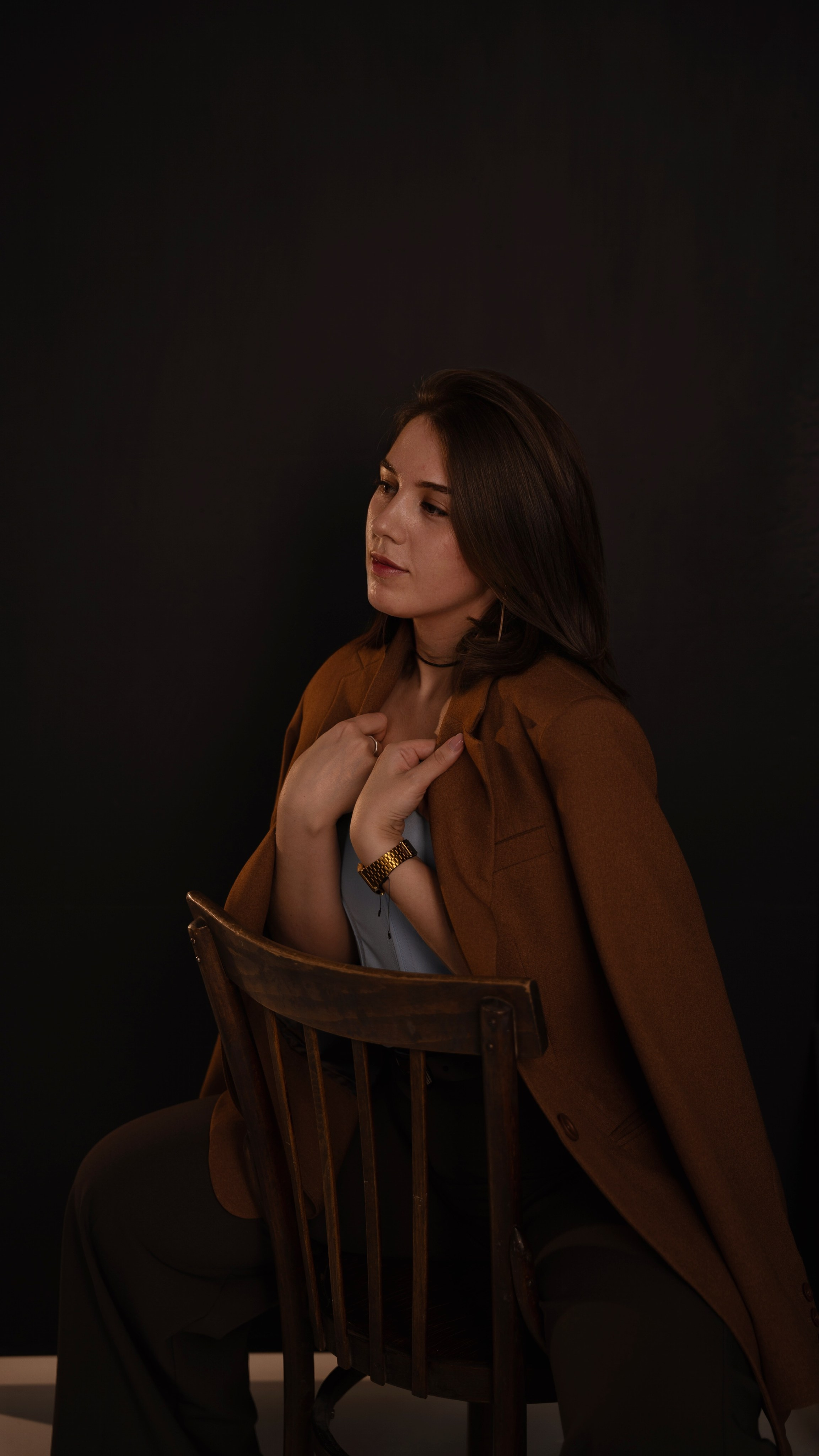 Индивидуальная Лилия. Главная