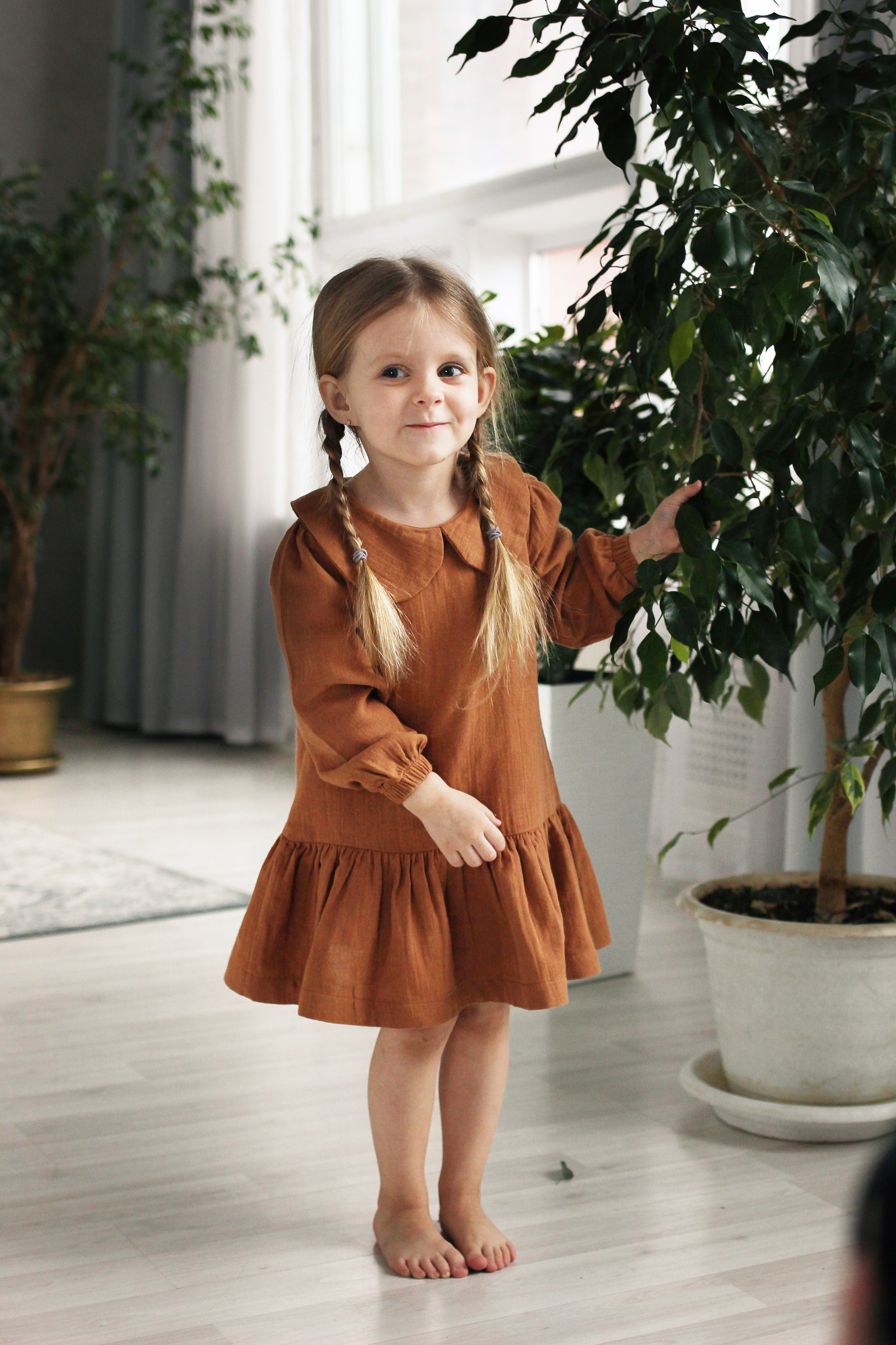 Семейная фотосессия в Москве и Балашихе. Бизнес и семейный фотограф Наталья Преснякова Москва Балашиха