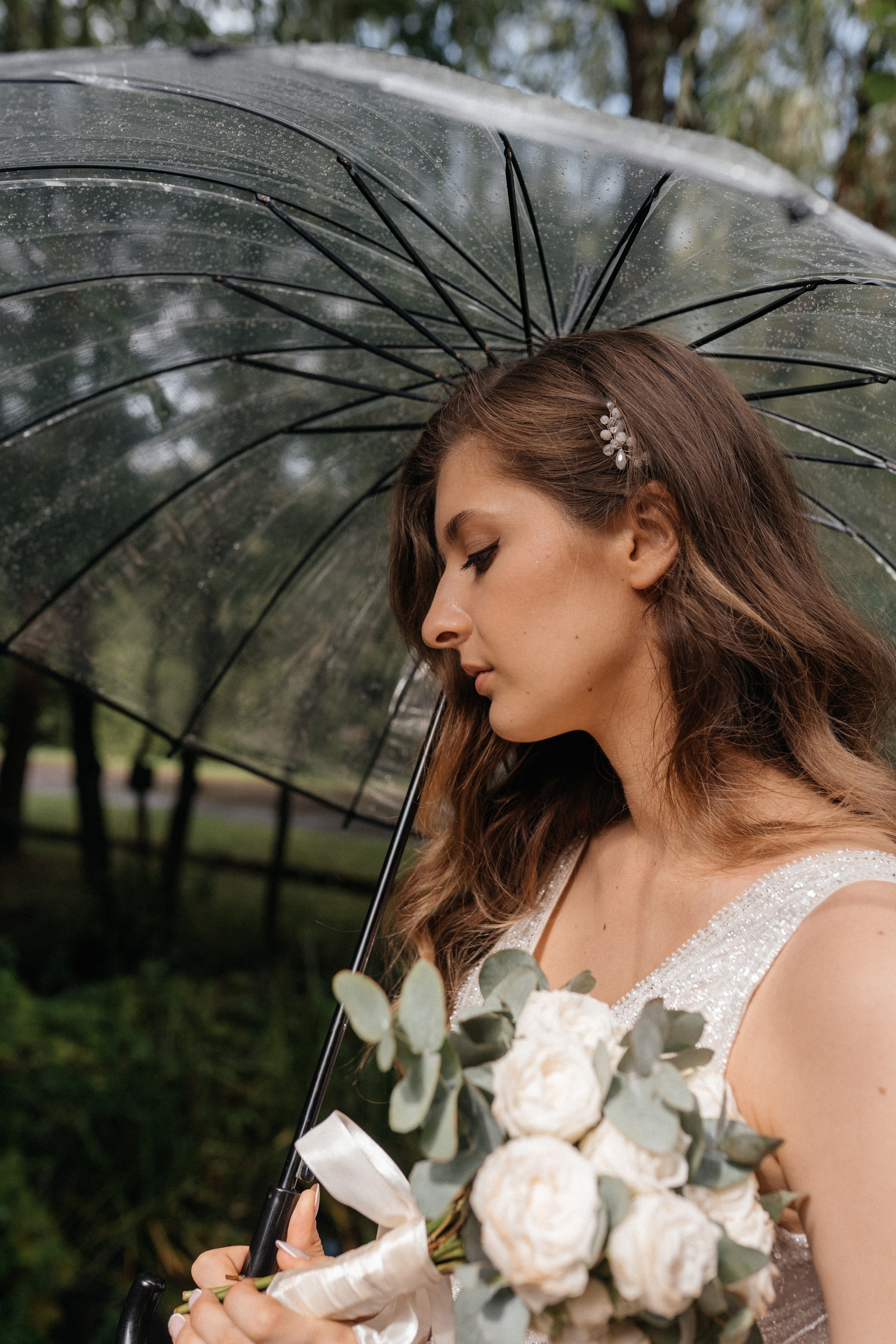 Fewhorses «Рыцарская свадьба». Семейный и свадебный фотограф в Москве Виктория Махова