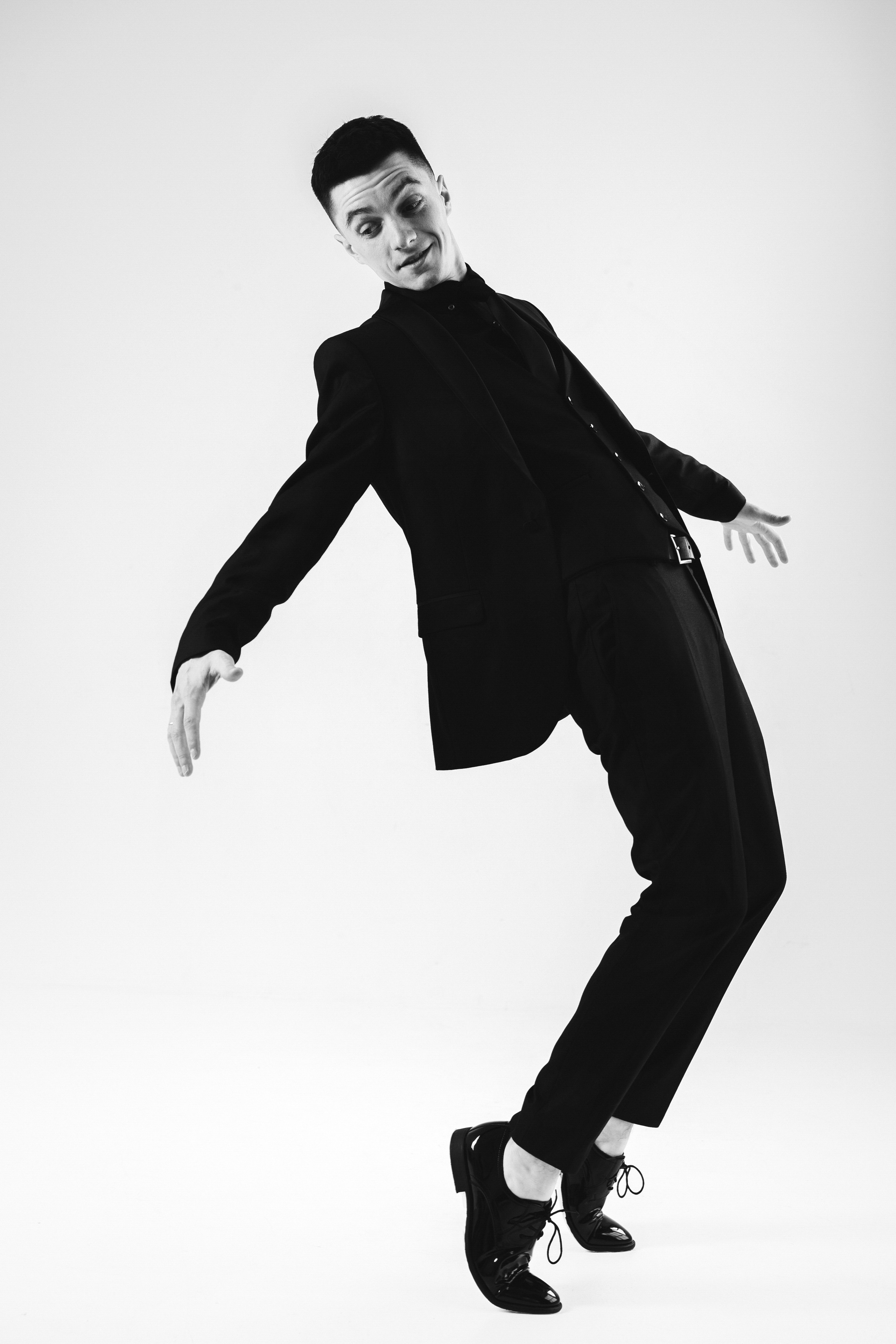 Индивидуальная фотосессия. Свадебный фотограф Павел Фурашов в Нижнем Новгороде | Paul Matis