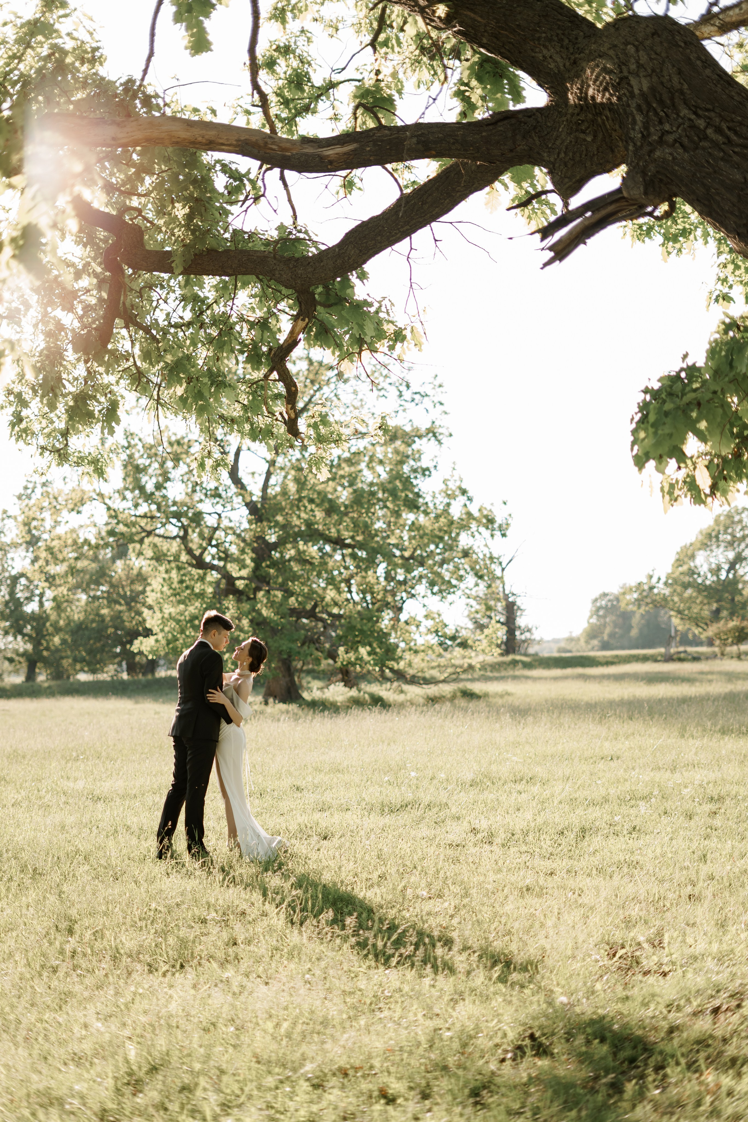 Wedding 21.05.2024. Свадебный и индивидуальный фотограф из Казани
