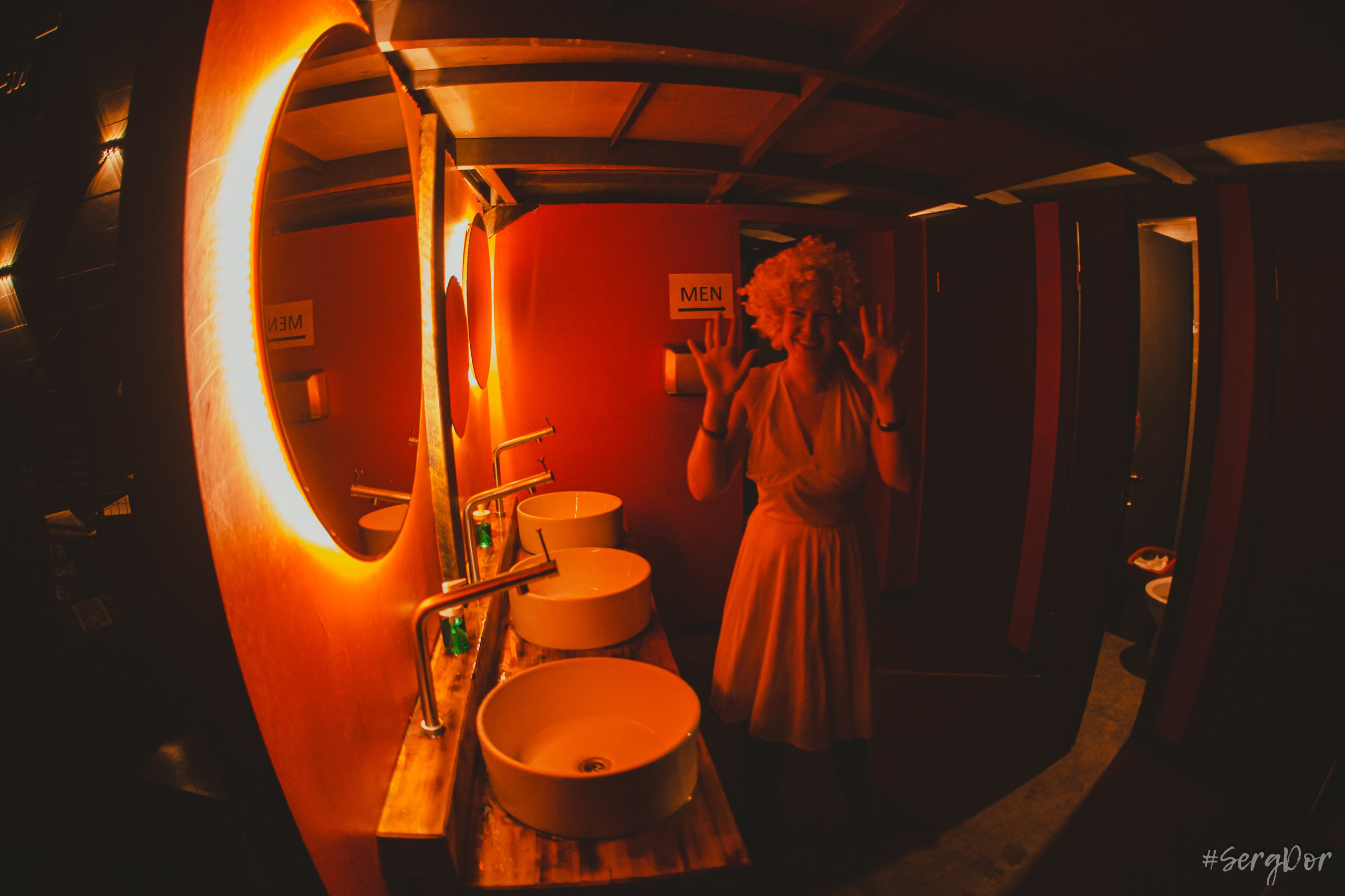 Радиопомехи, Серёга Рудаков, концерт, Культурный центра Сердце, 05.10.2024, Санкт-Петербург, 5 октября 2024 года, SergDor, #SergDor