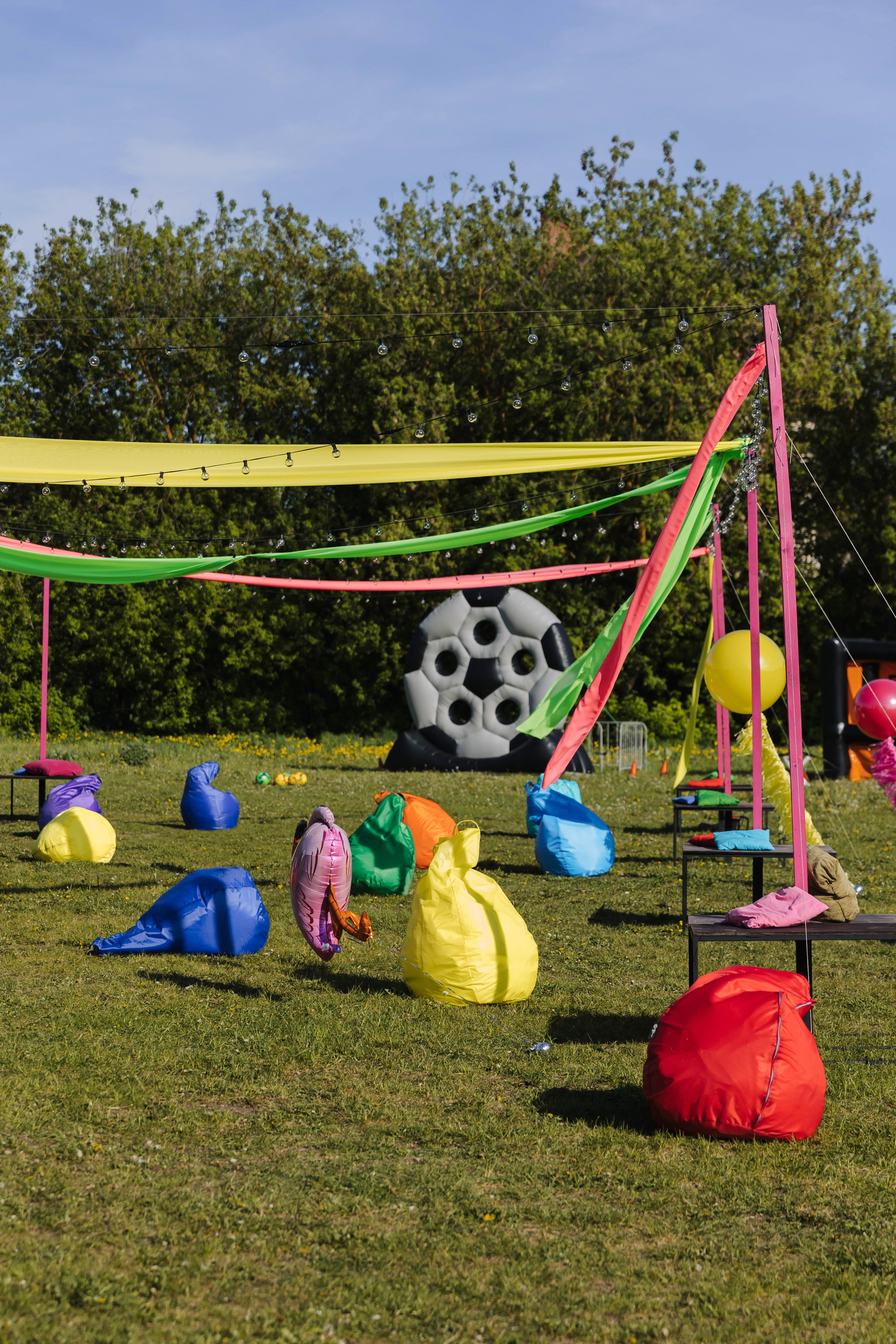 Кгу Совкомбанк. Э Т О М Ы