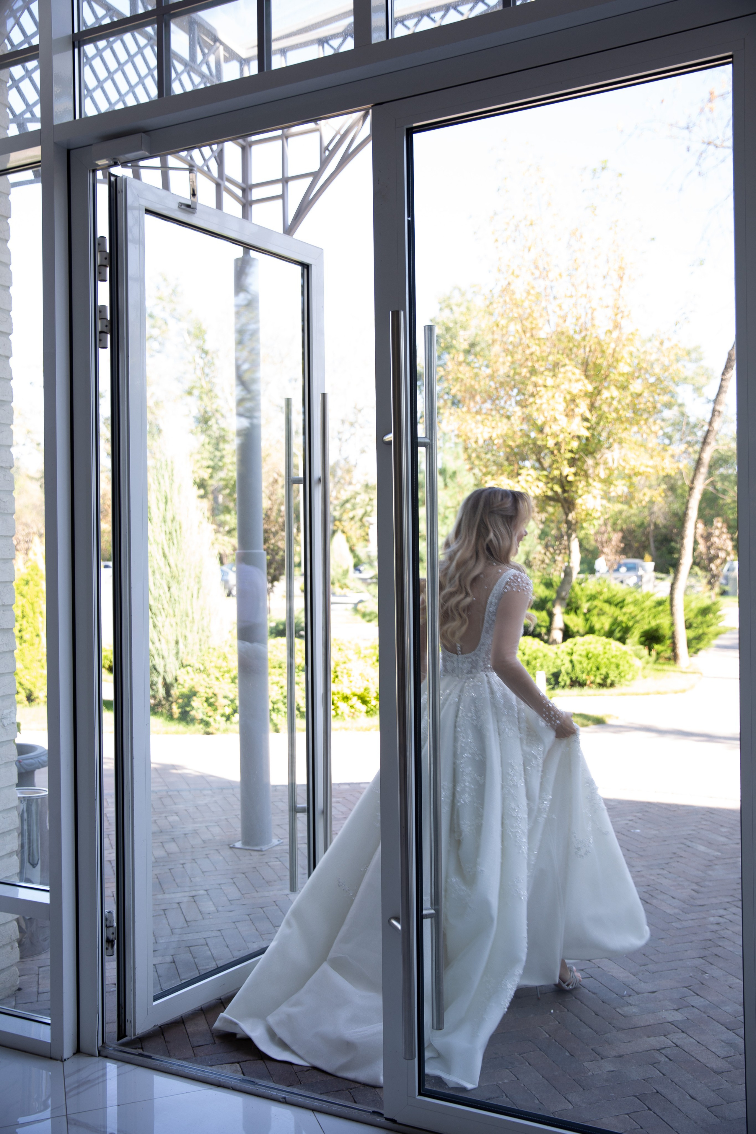 Е | A. Свадебный фотограф Ростов-на-Дону Алла Белова