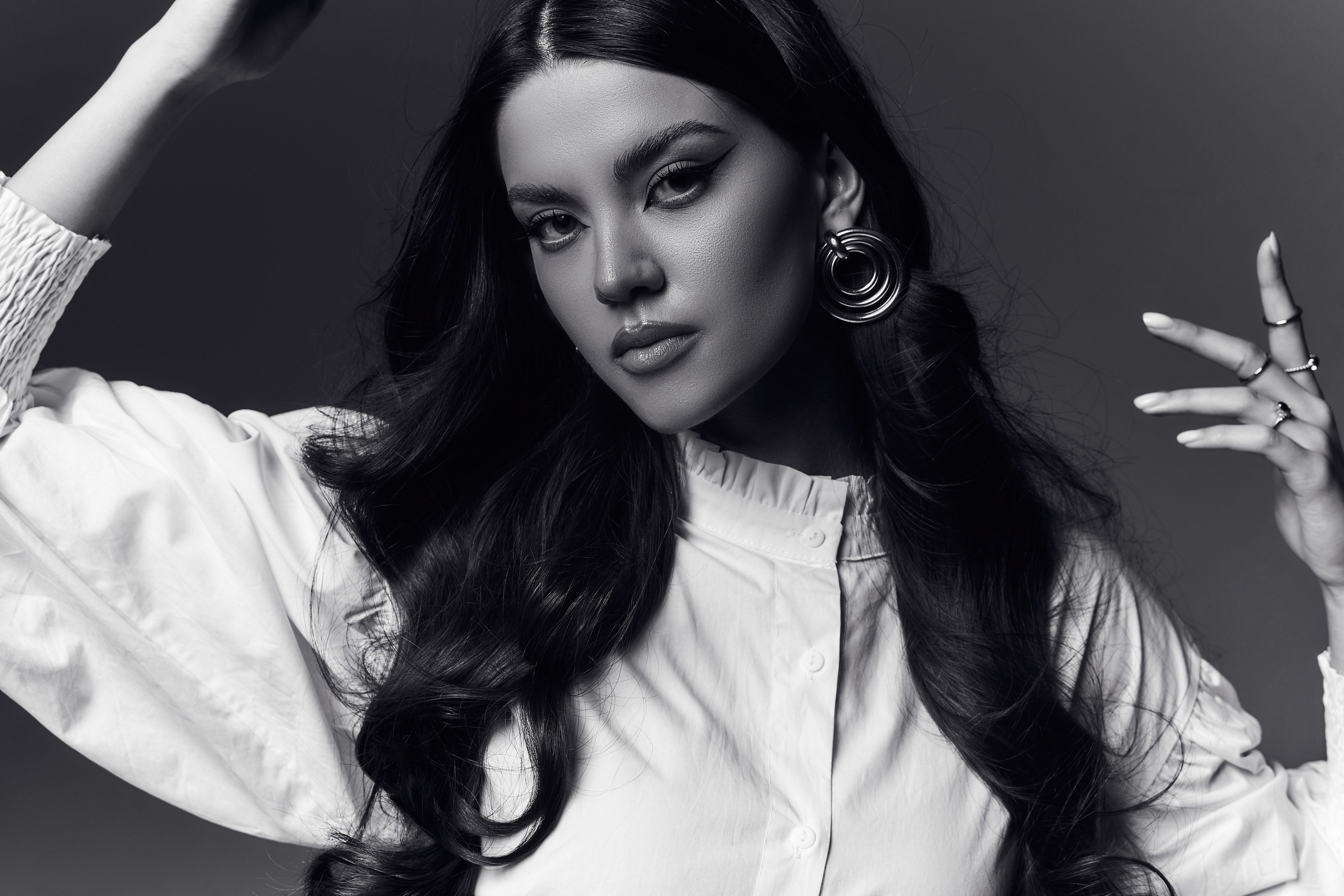 Персональные съемки. Фотограф Дорошук Виктория