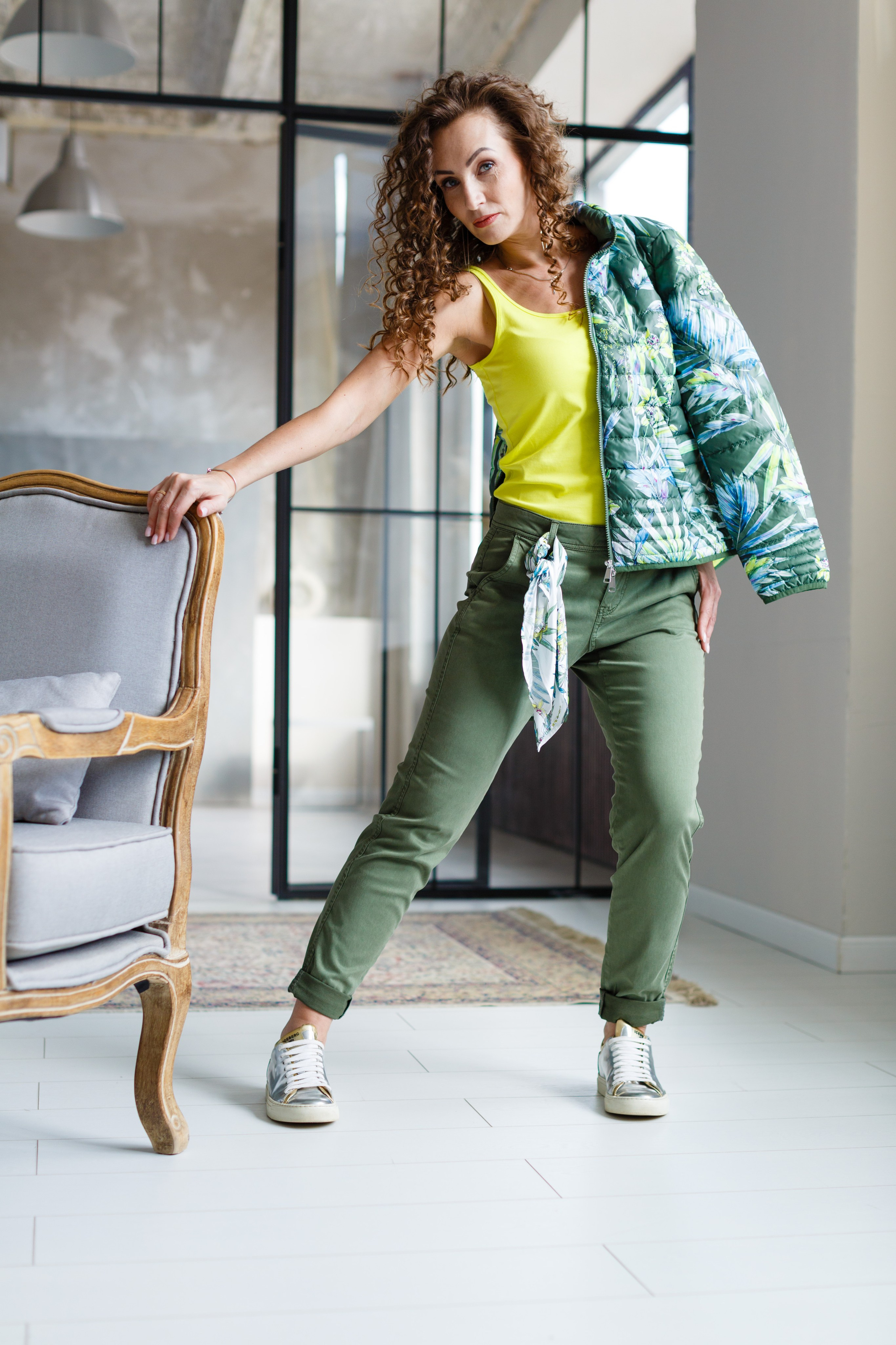 GERRY WEBER. Выпускные альбомы Красноярск