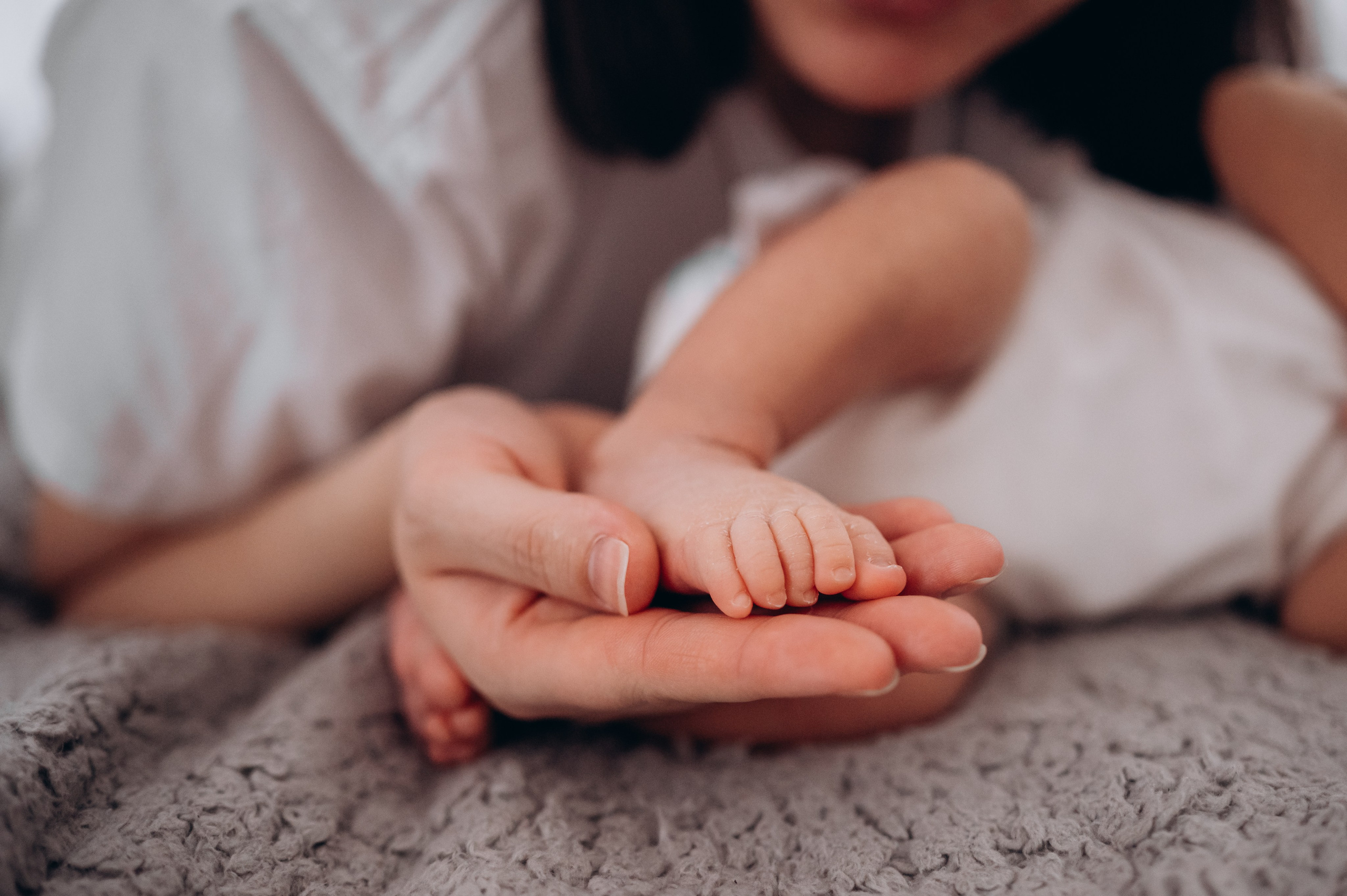 Наталия Михаил Давид Вика и Аня. Детский и семейный фотограф в Москве