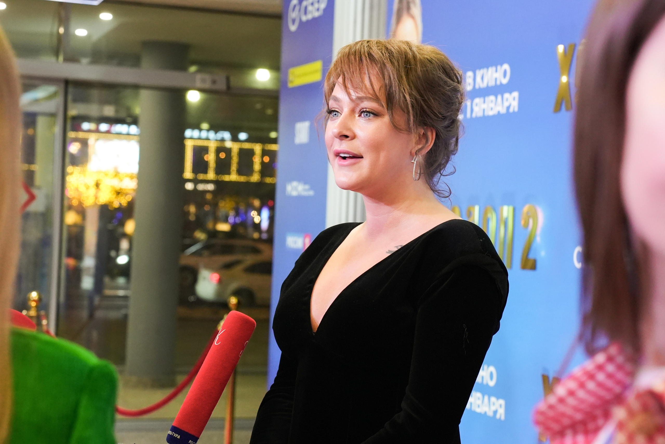 ХОЛОП 2. Фотограф Екатерина Юрьева | Тула, Москва, Новомосковск