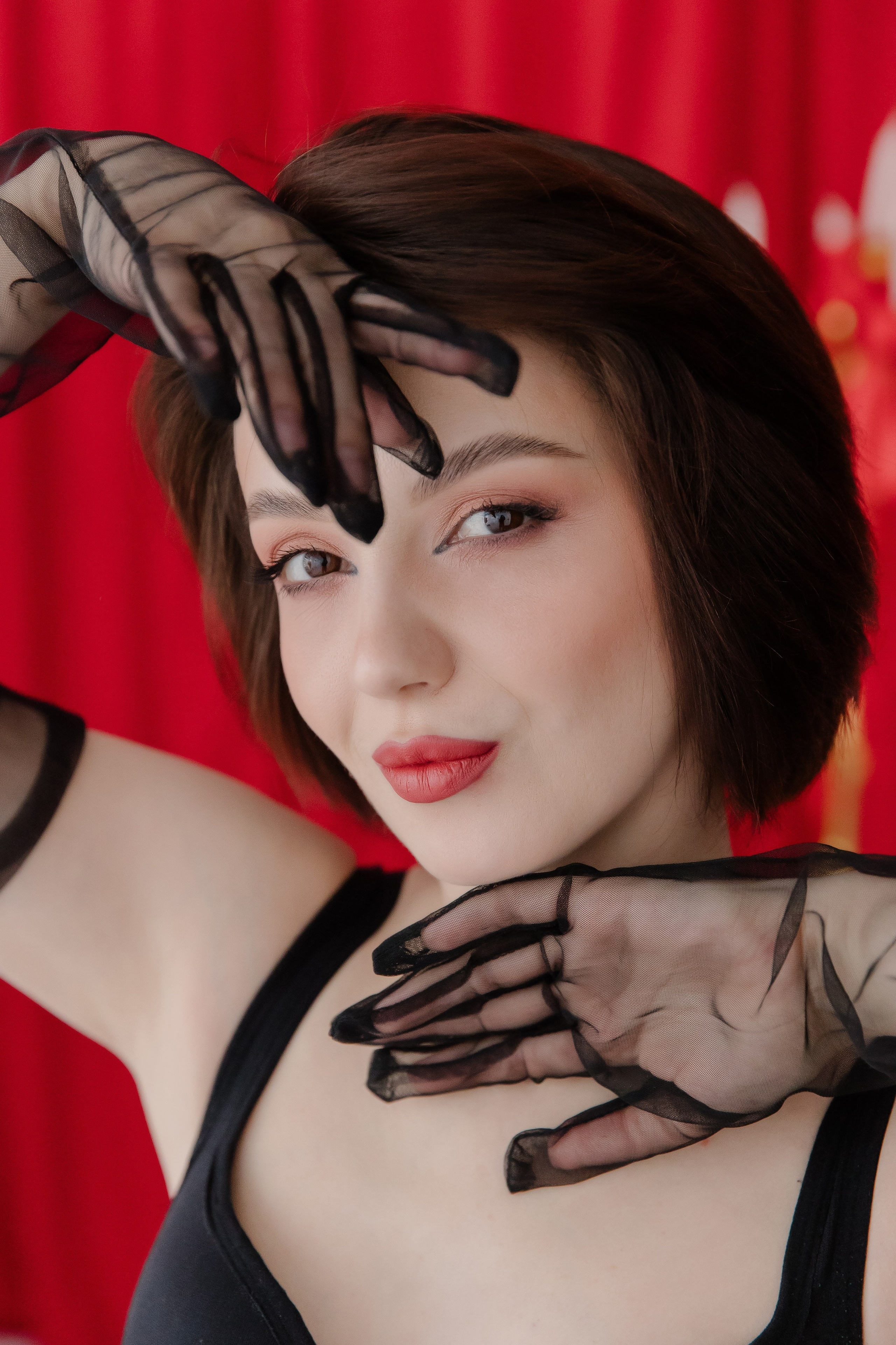 Яна. Мозжерина Ирина — Свадебный и семейный фотограф в Екатеринбурге