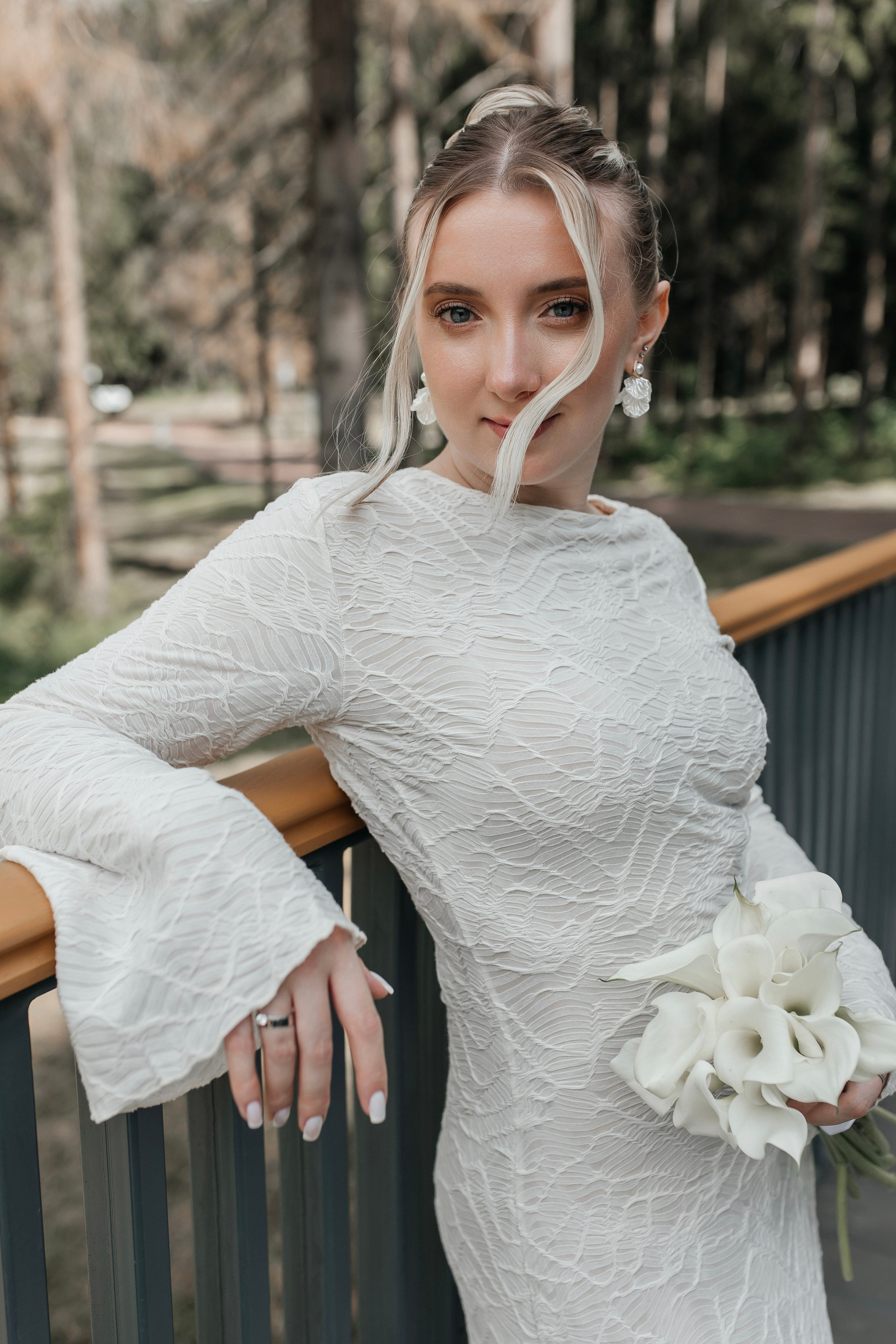 Мария & Дмитрий. Ph.nataluuna ФОТОГРАФ СЕРГИЕВ ПОСАД