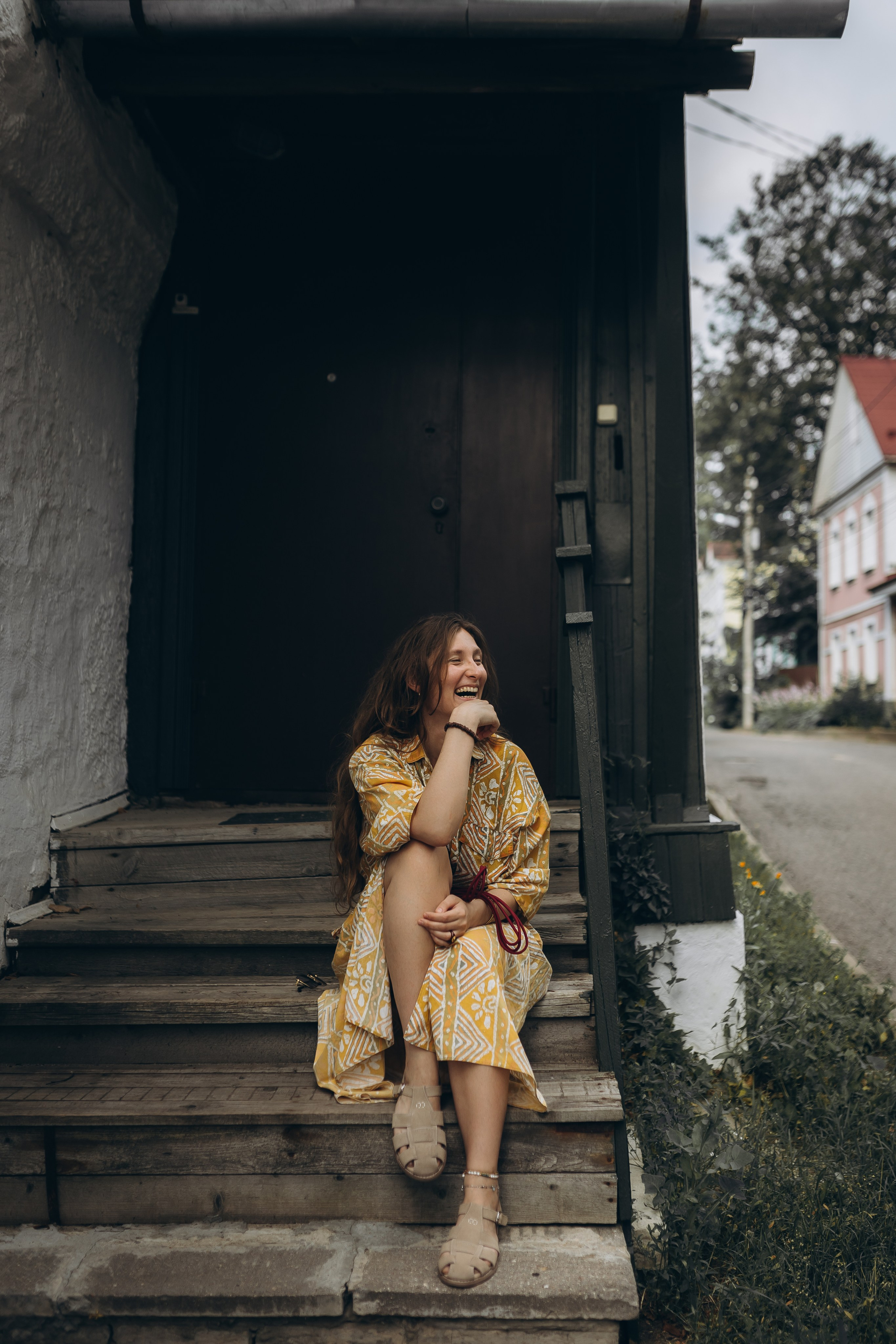 Оля. Ph.nataluuna ФОТОГРАФ СЕРГИЕВ ПОСАД