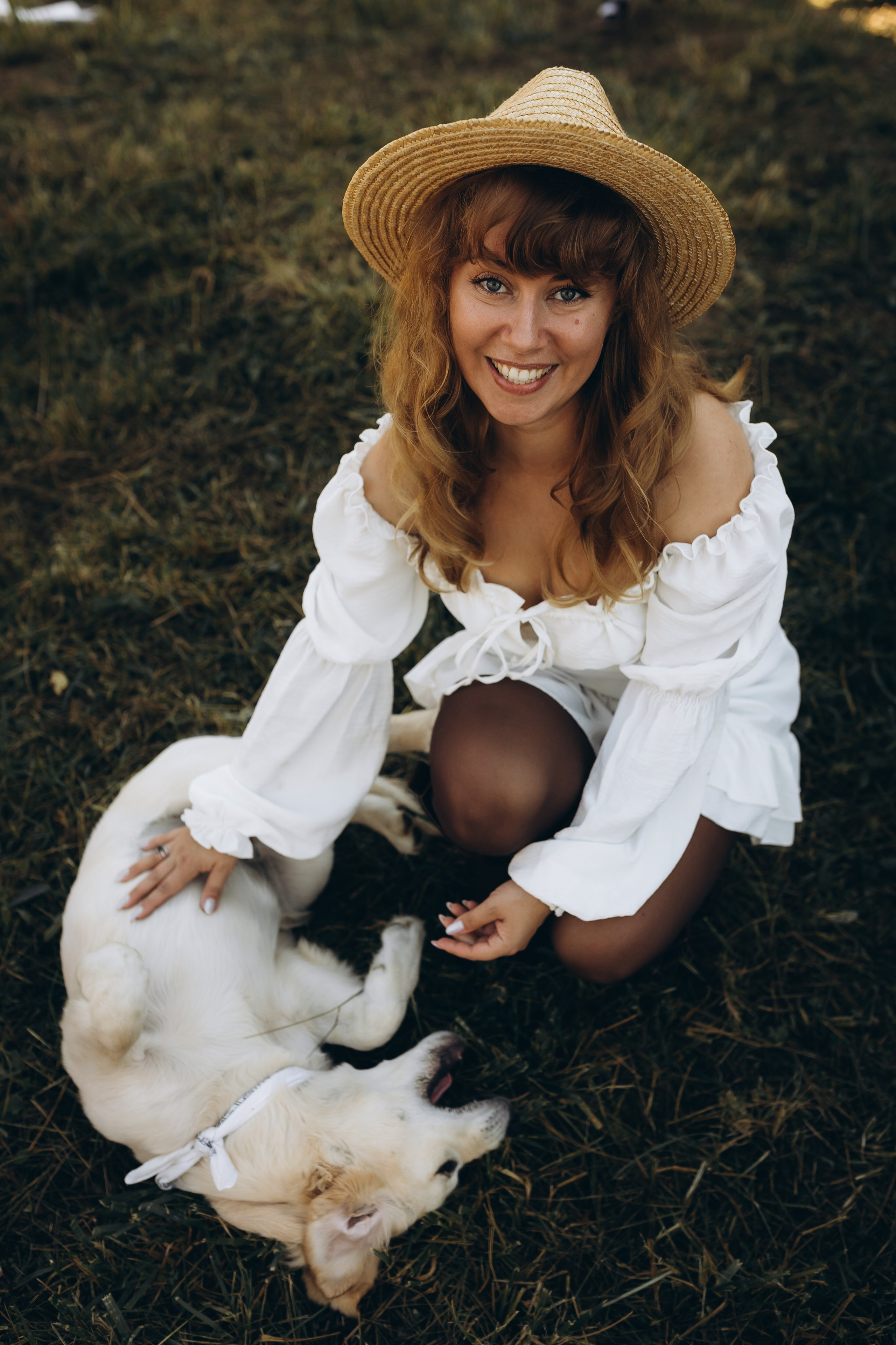 🧡. Ph.nataluuna ФОТОГРАФ СЕРГИЕВ ПОСАД