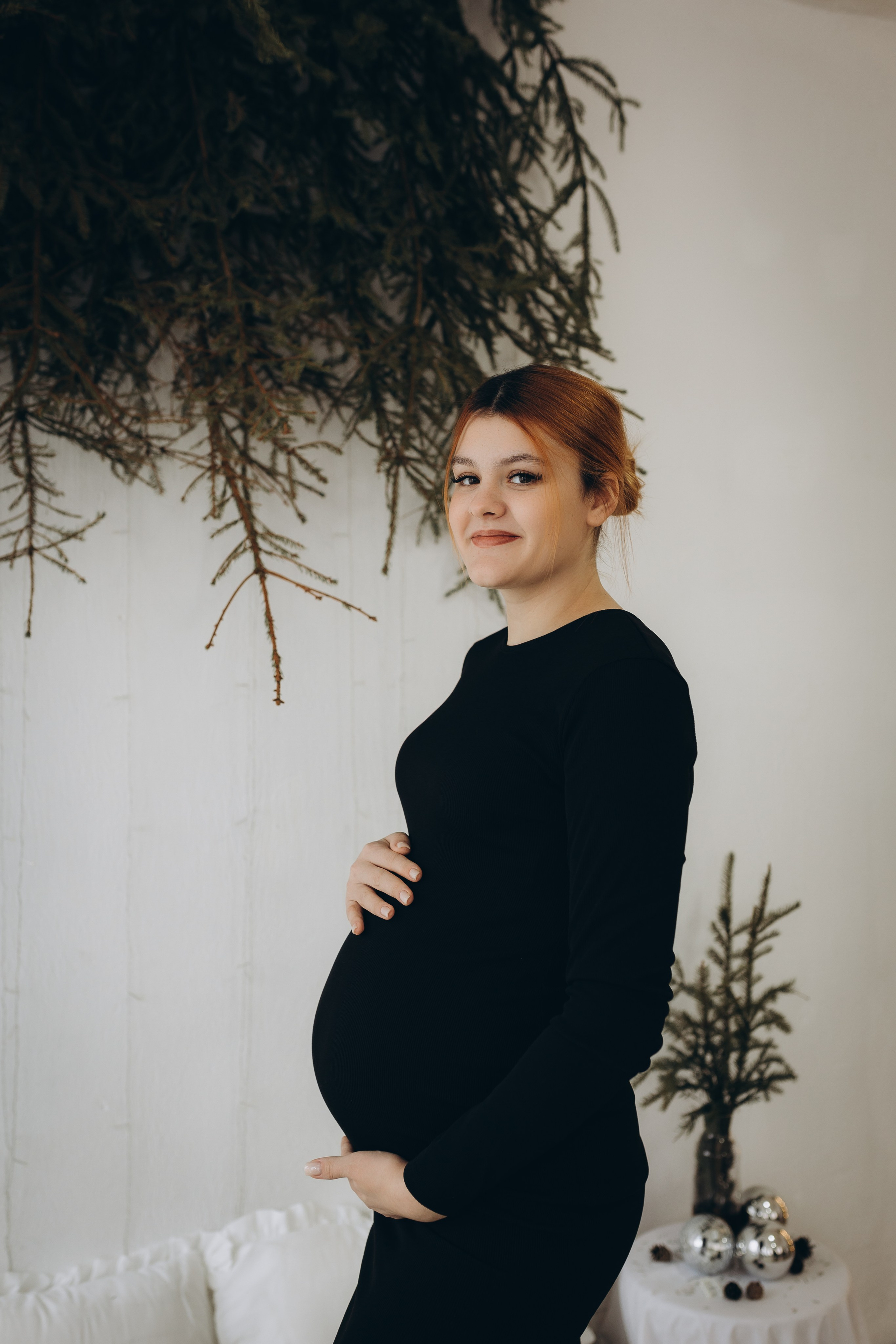 Анна & Рома. Ph.nataluuna ФОТОГРАФ СЕРГИЕВ ПОСАД