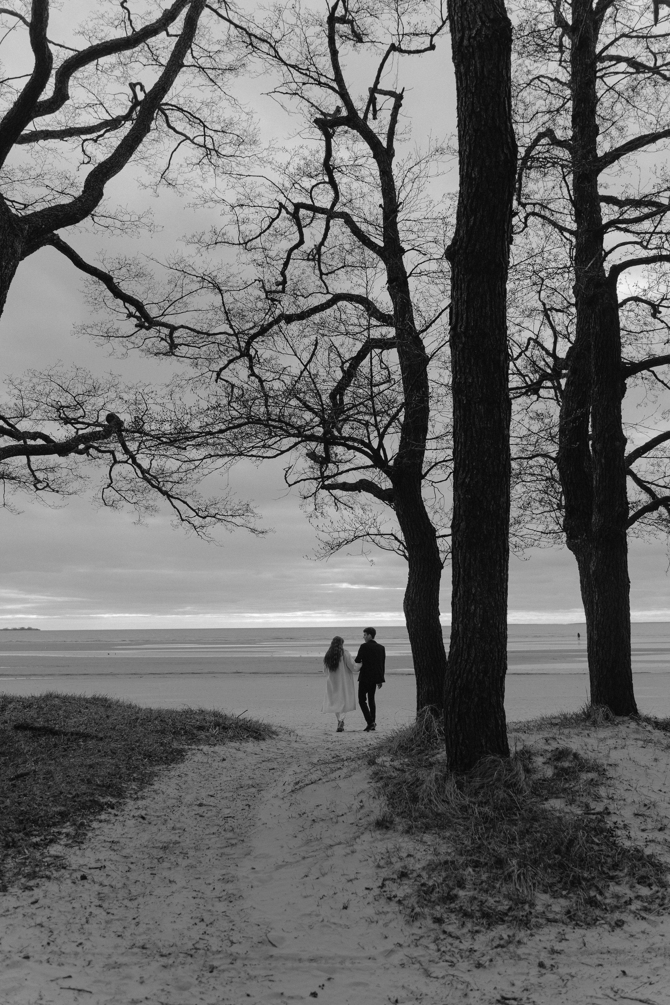 P&A (творческая съемка). Свадебный фотограф — Наталья Фед СПб/Москва