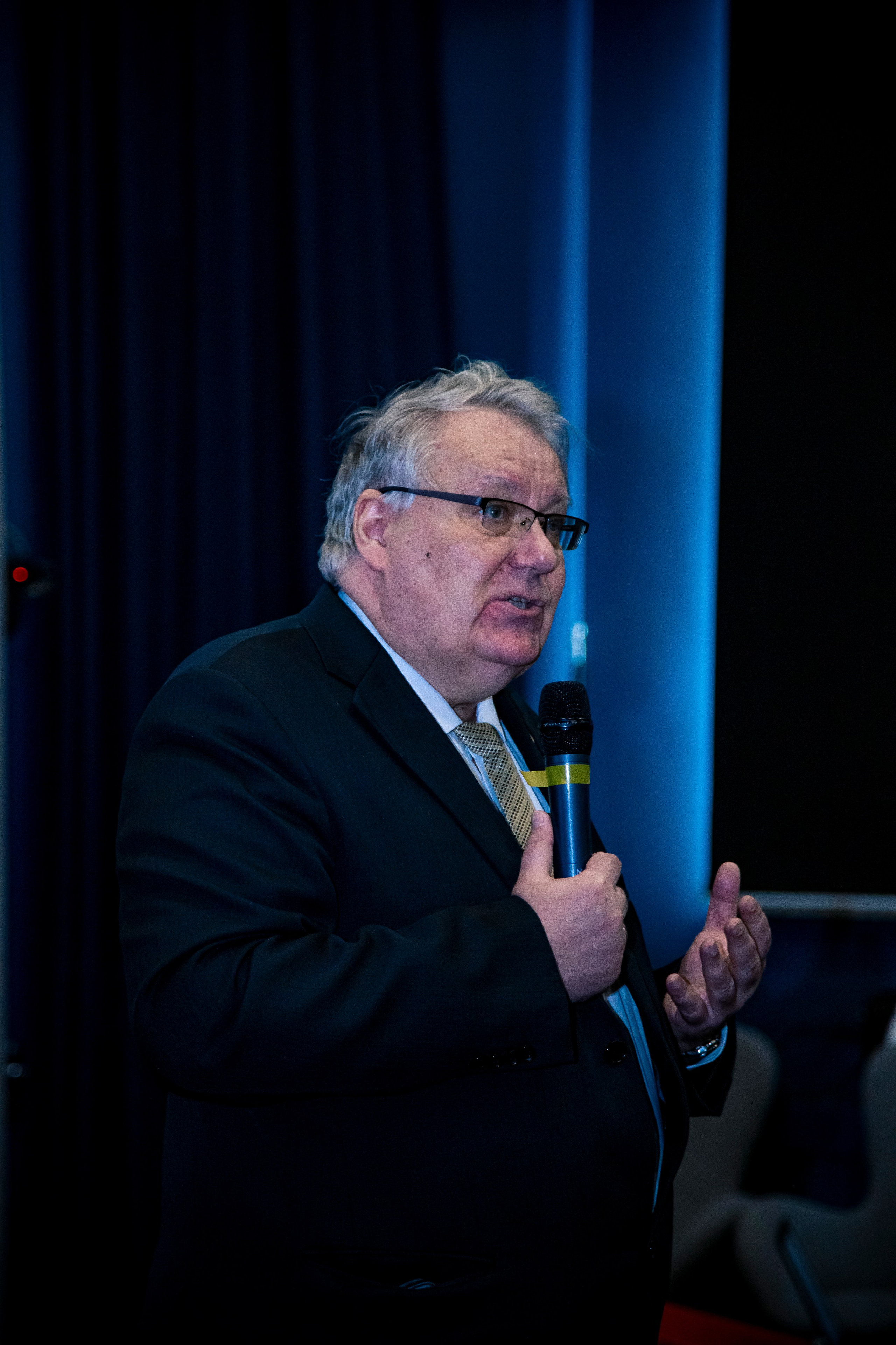 «Человек и цифровое пространство». Репортажный и портретный фотограф Казань / Горячих Полина