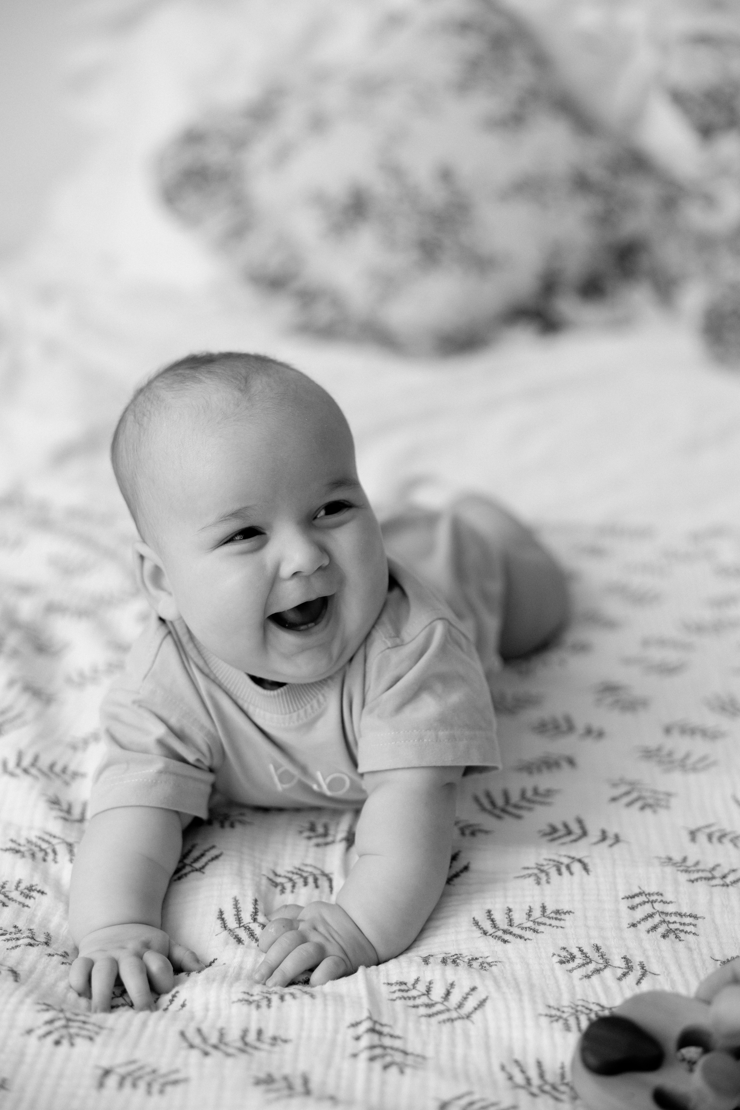 Сергей, Снежана и Ефим. Свадебный фотограф Нижний Новгород