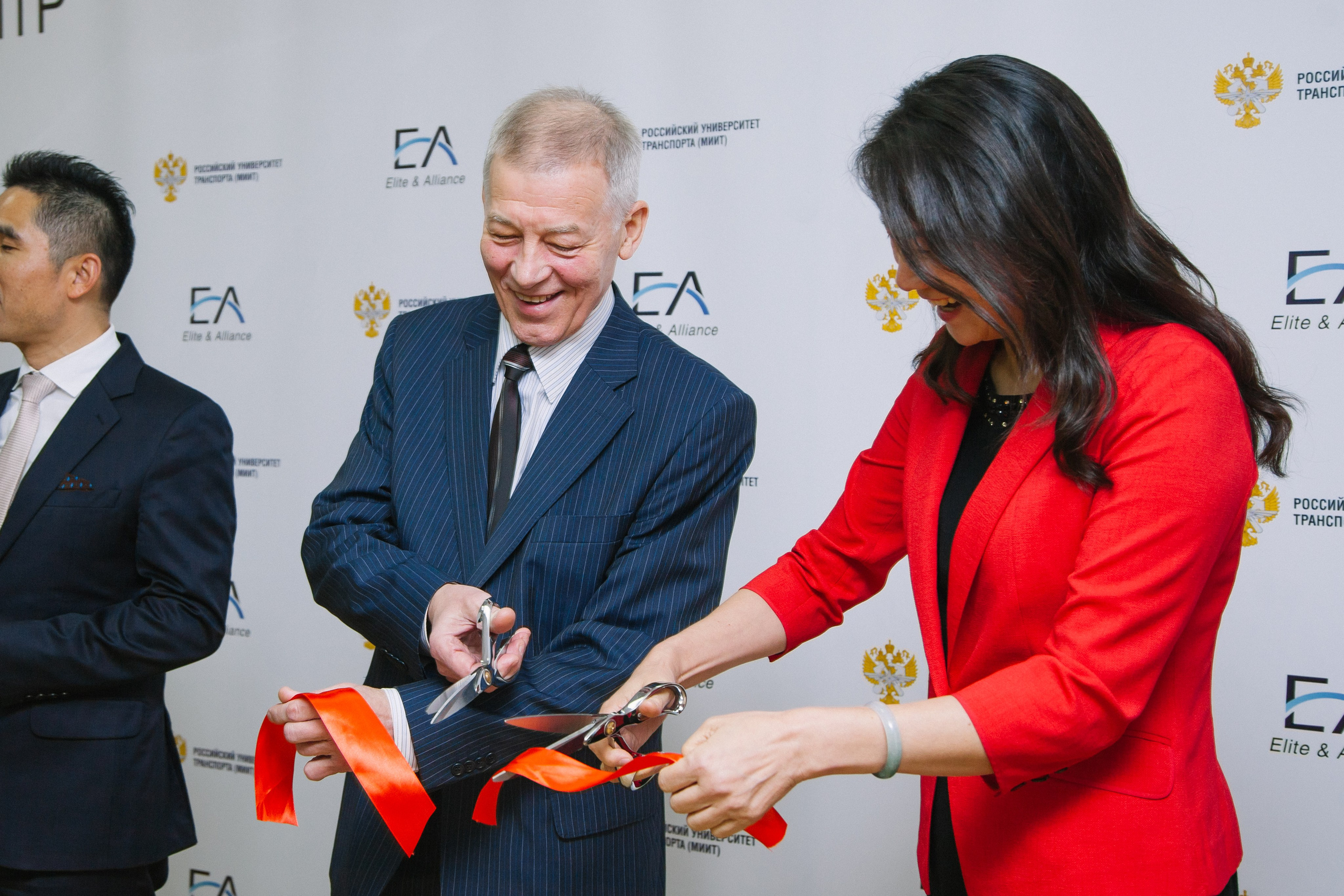 РЕПОРТАЖ. Фотограф Оля Батист