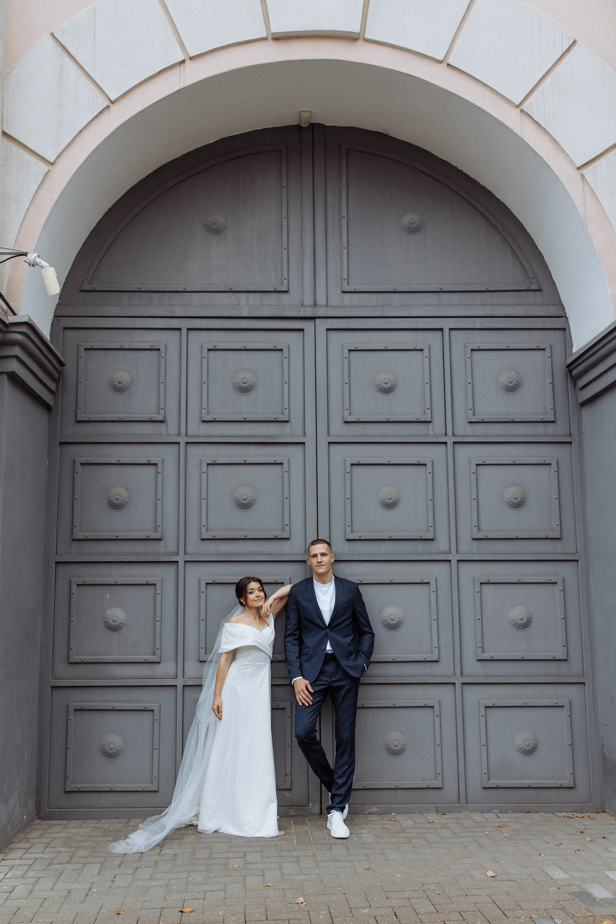 Князева Стэлла