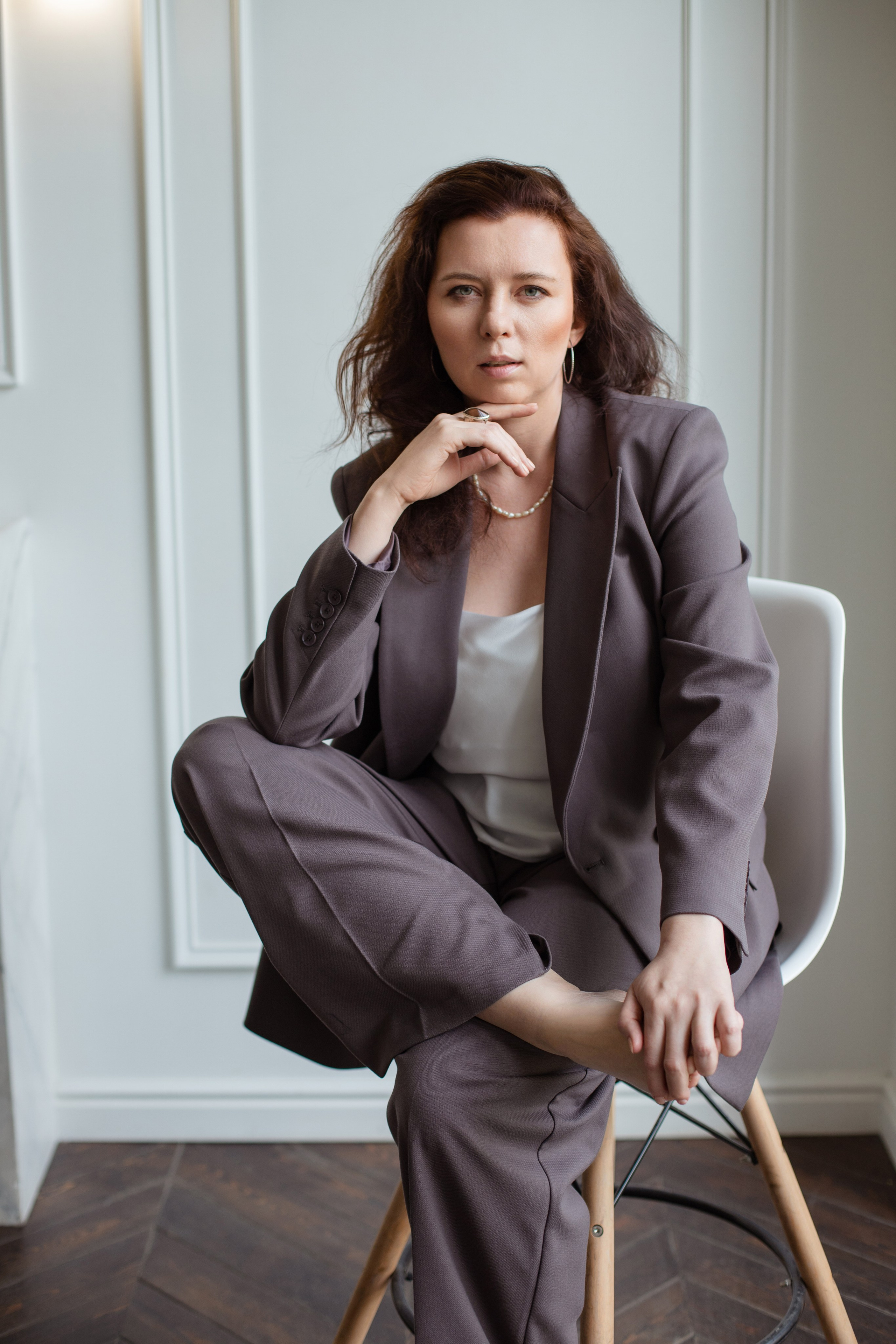 Александра Рещикова | Публичные выступления. Brand фотограф в Москве Юлиана Томина