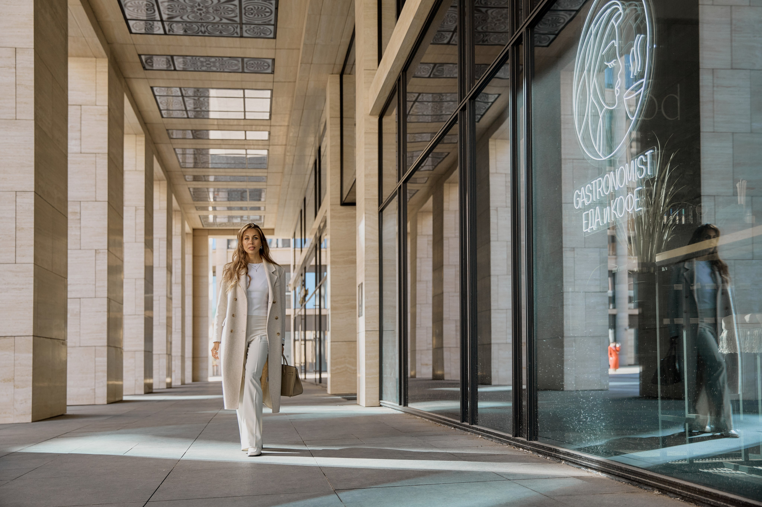 Семейная фотосессия и съёмка в школе СПб Сударикова Мария