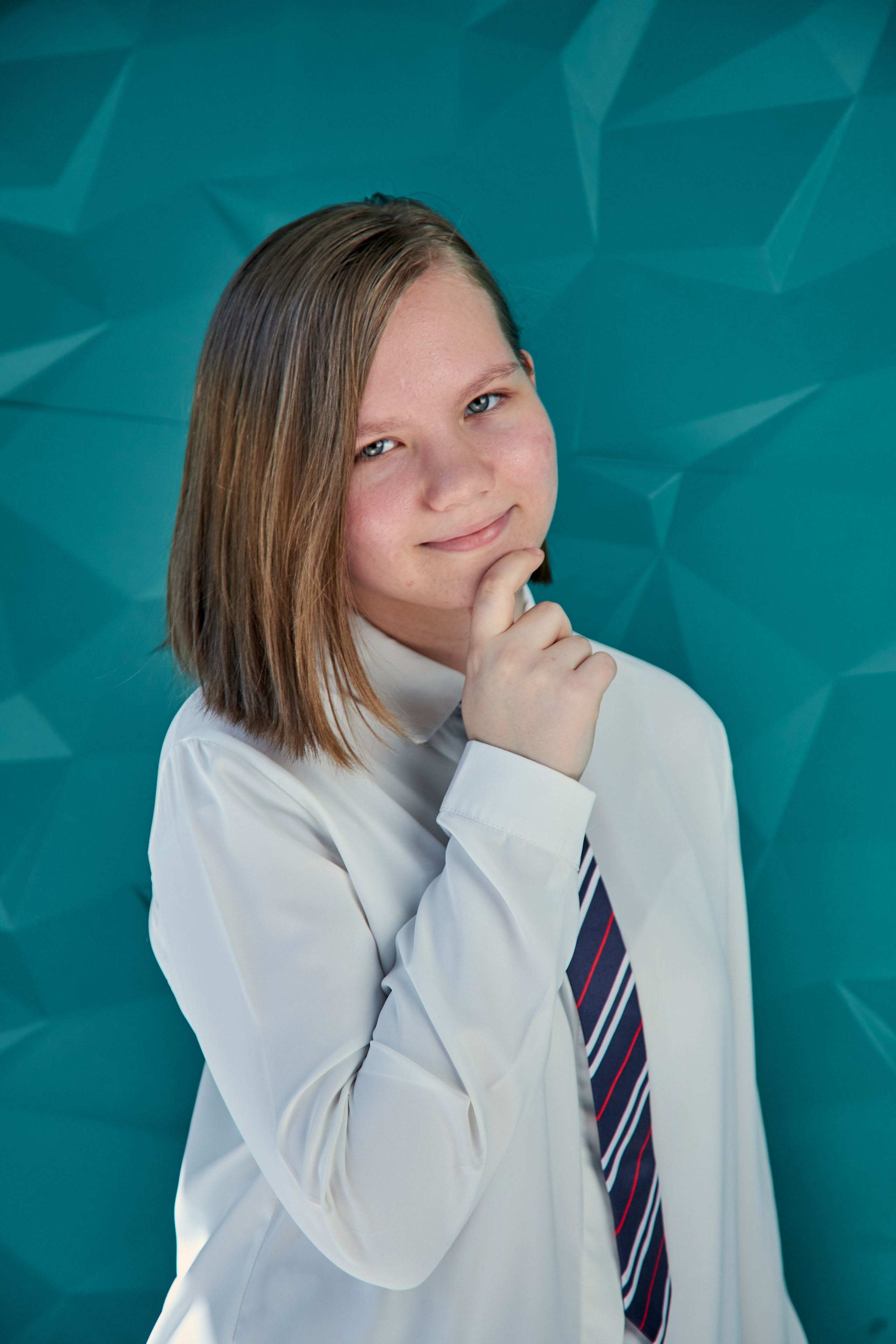 Школьные фото. Семейная фотосессия и съёмка в школе СПб Сударикова Мария