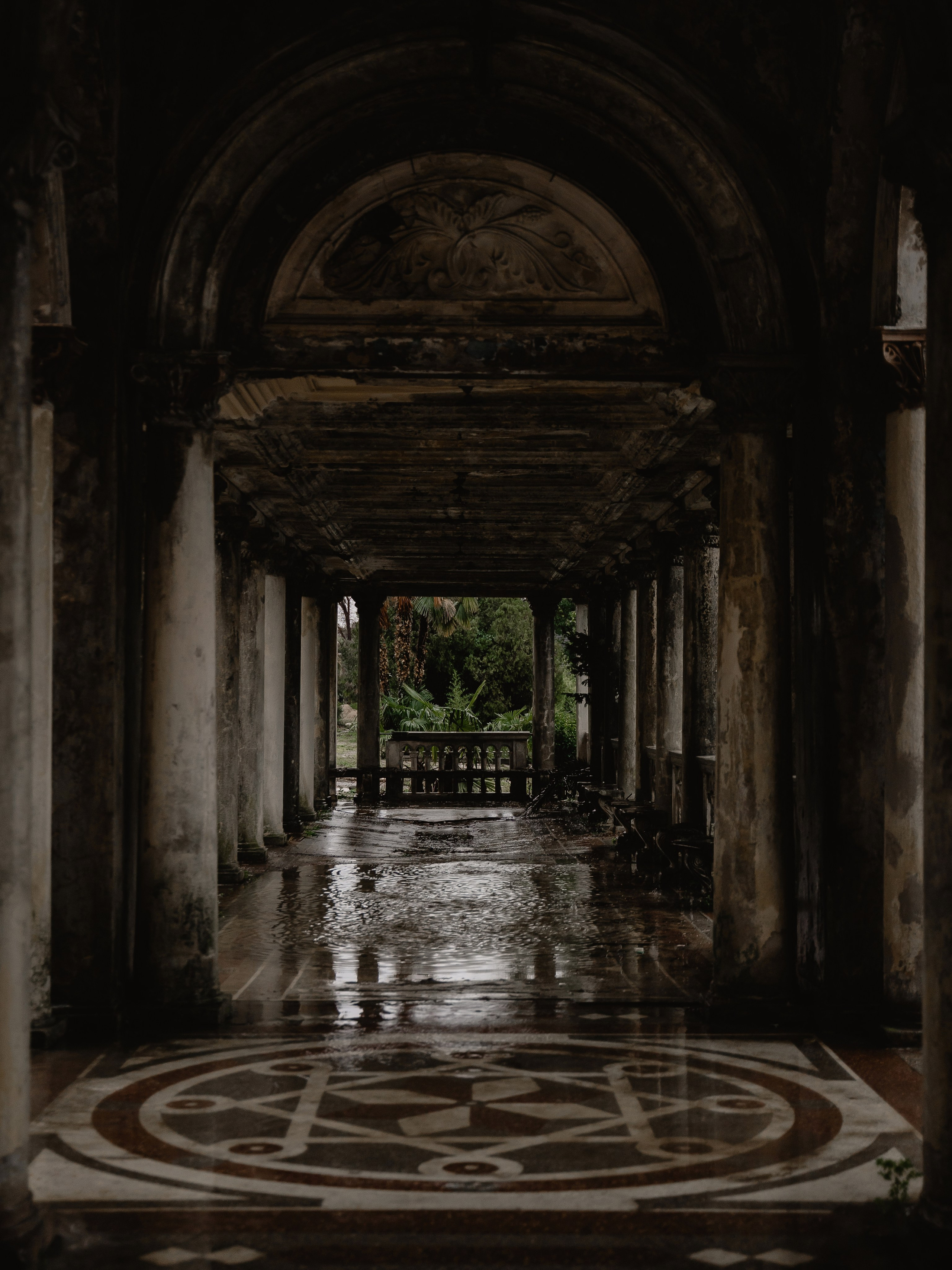 Bali. Свадебный фотограф Диана Бирюкова Казань