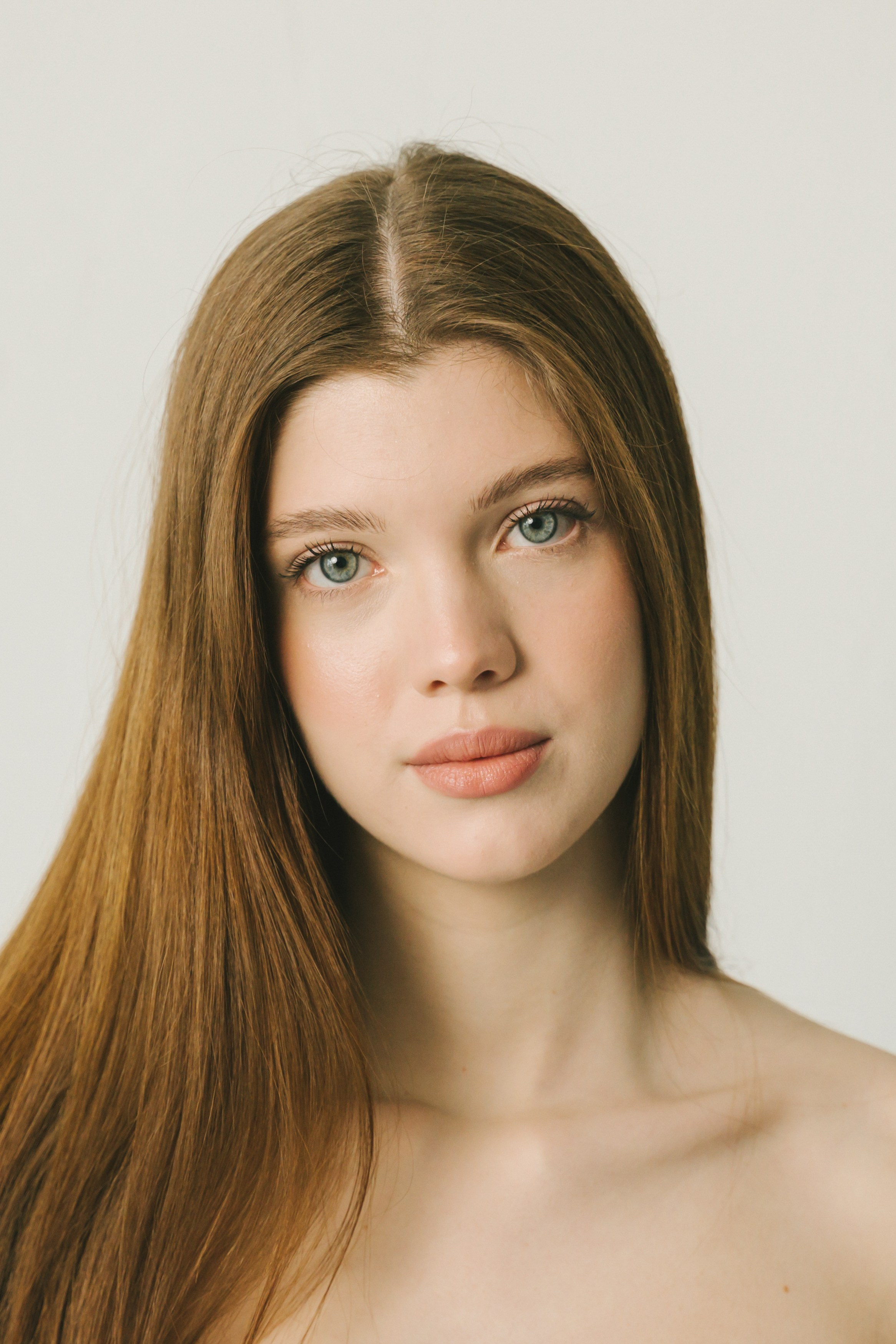 Виктория. Фотограф в Нижневартовске Анна Стрельцова