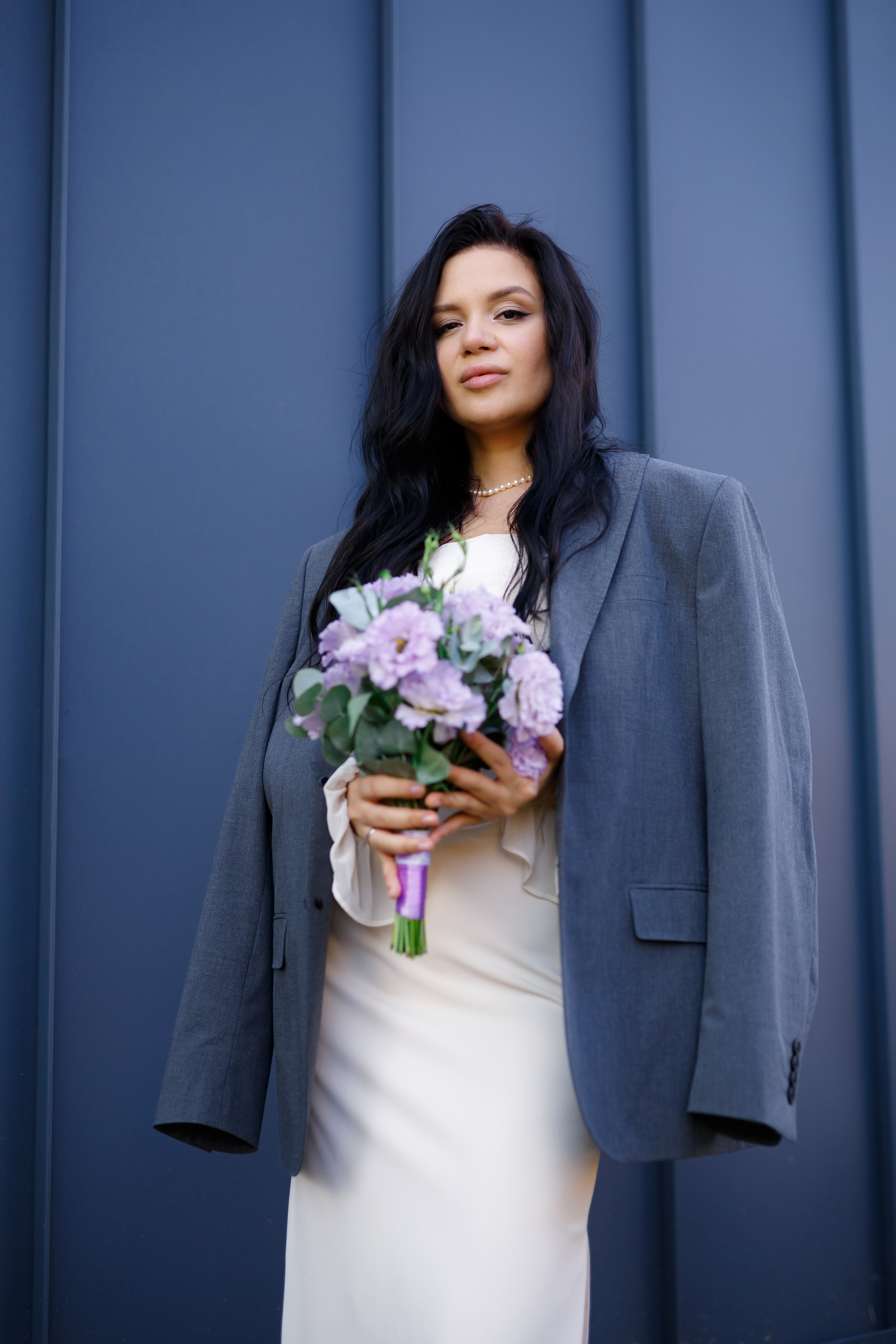 Катя и Миша. Фотограф в Воронеже Иван Самодуров