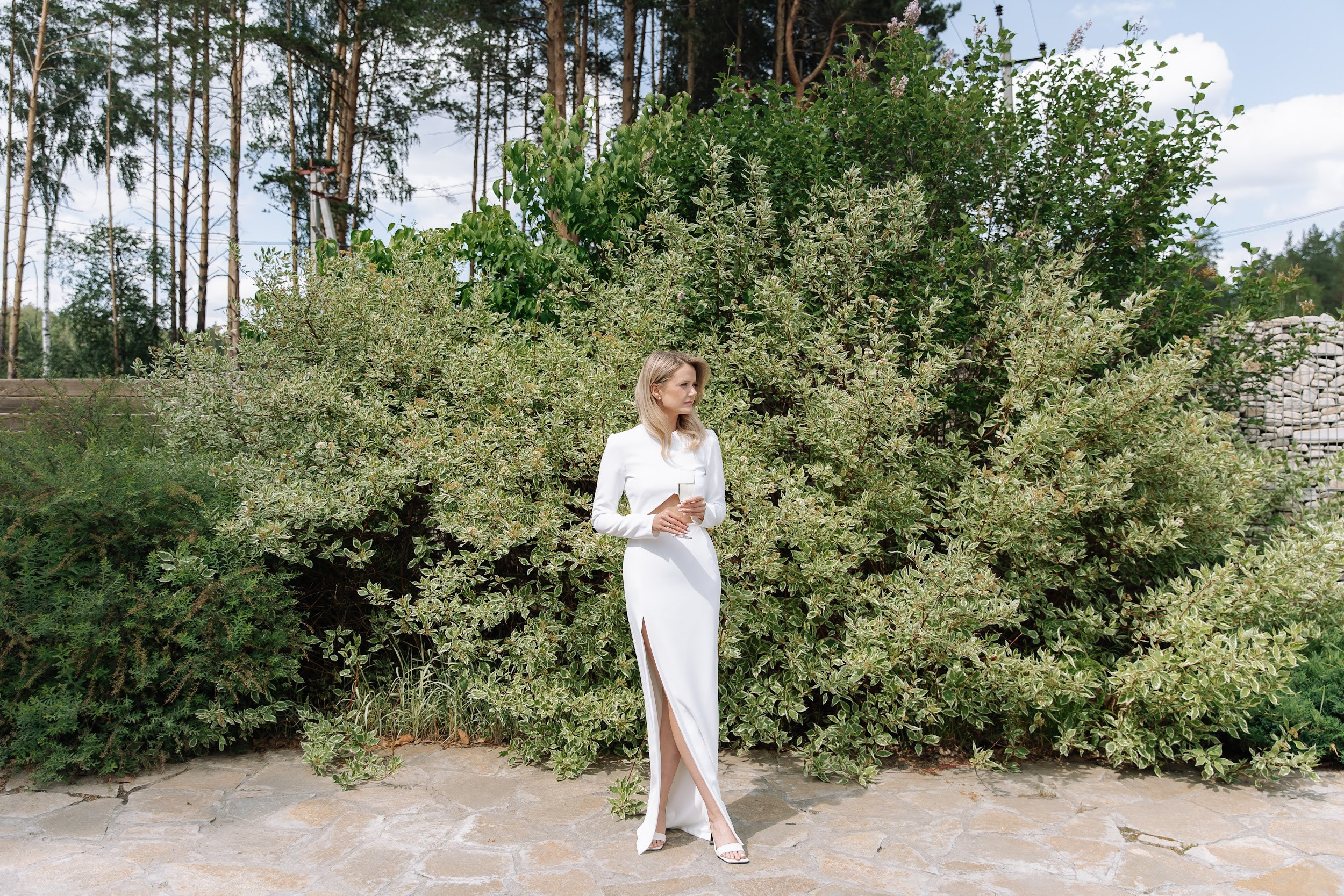 8.06 Стас и Света. Свадебный организатор Екатеринбург